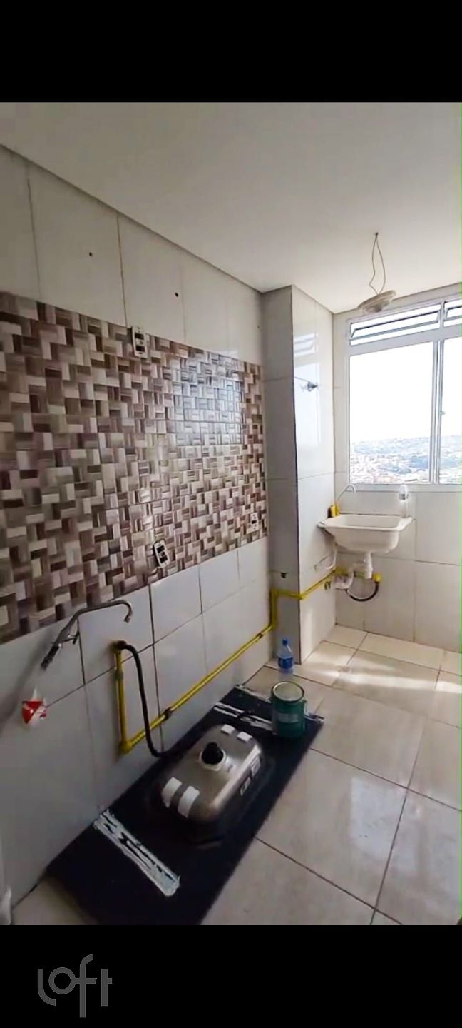 Imagem da propriedade PU16biuyj 2