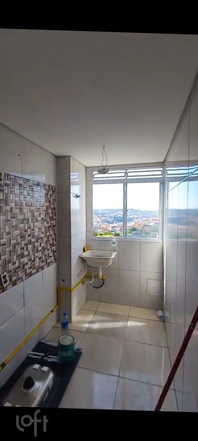 Imagem da propriedade PU16biuyj 3
