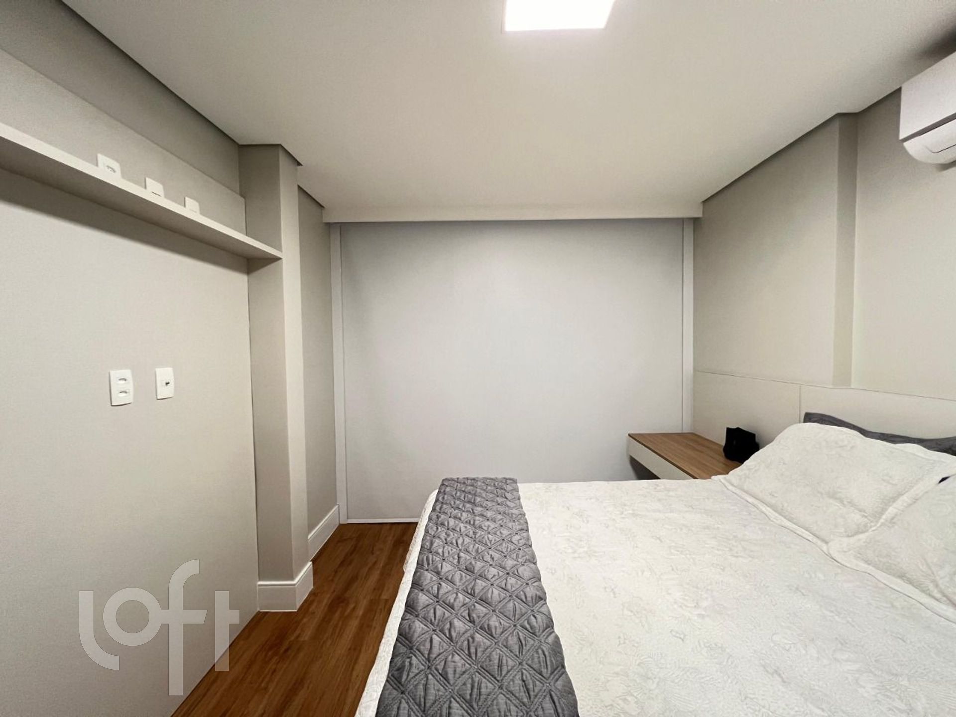 Apartamento à venda com 3 quartos, 164m² - Foto 17