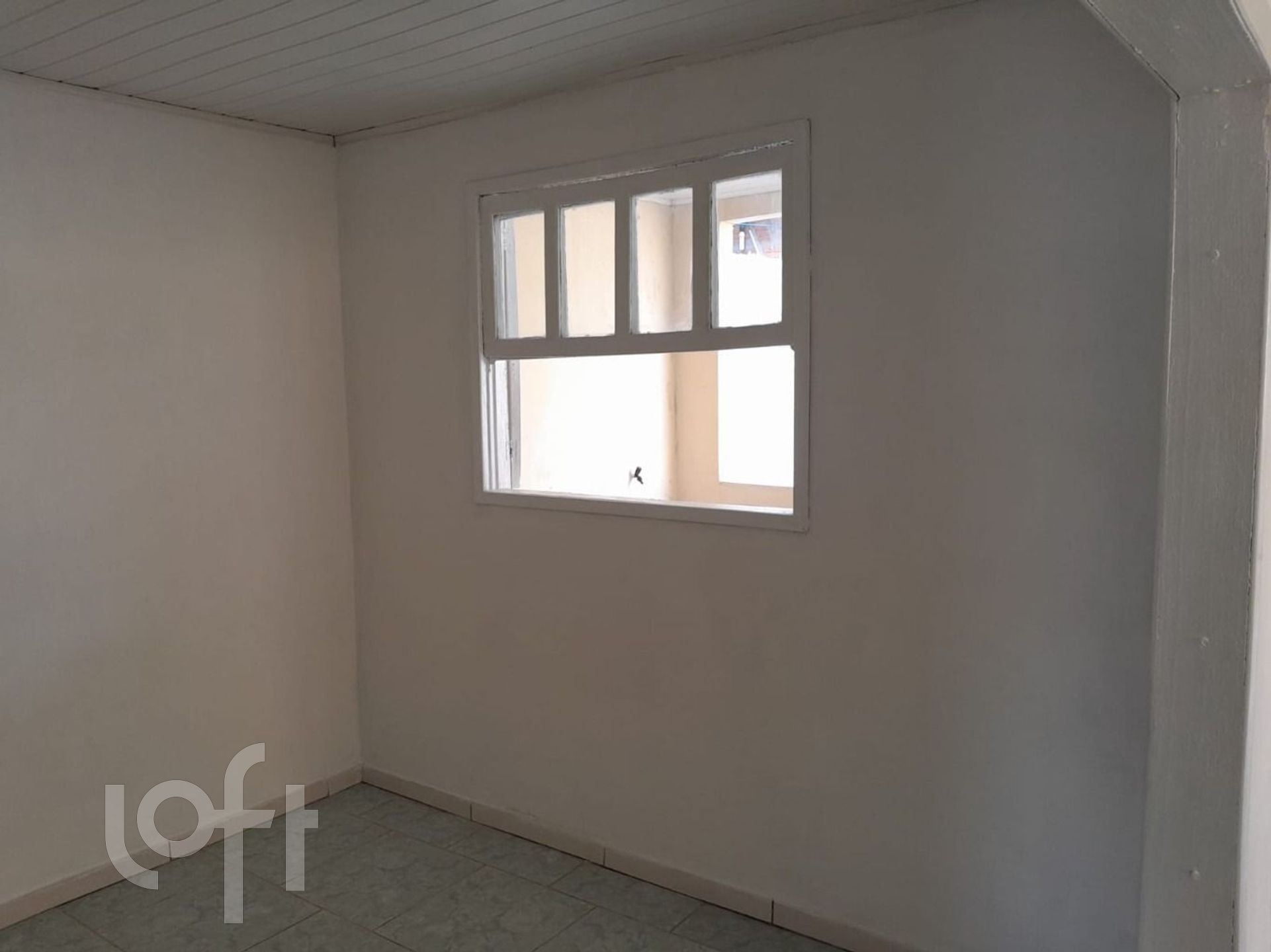 Imagem da propriedade 18