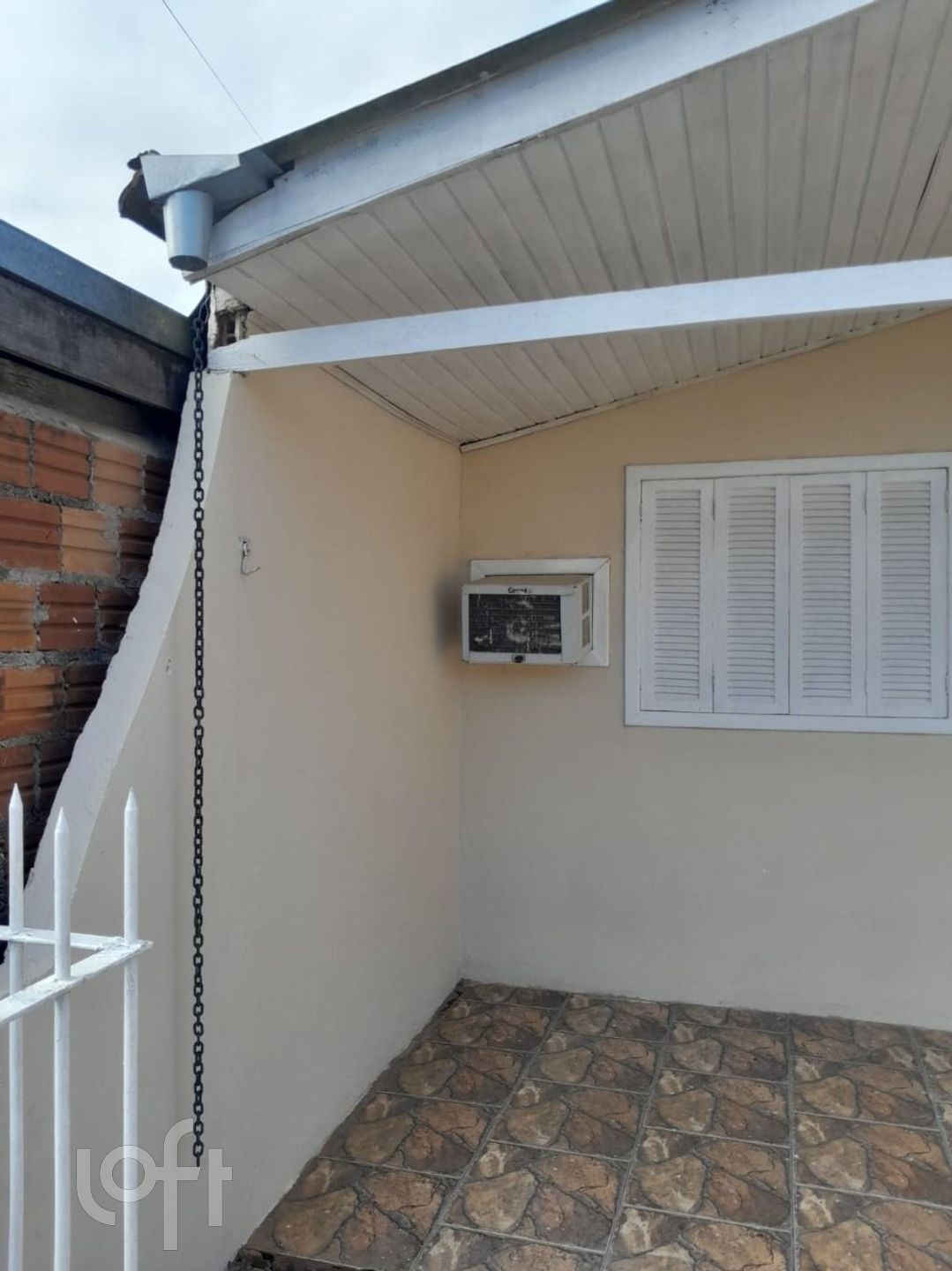 Imagem da propriedade 5