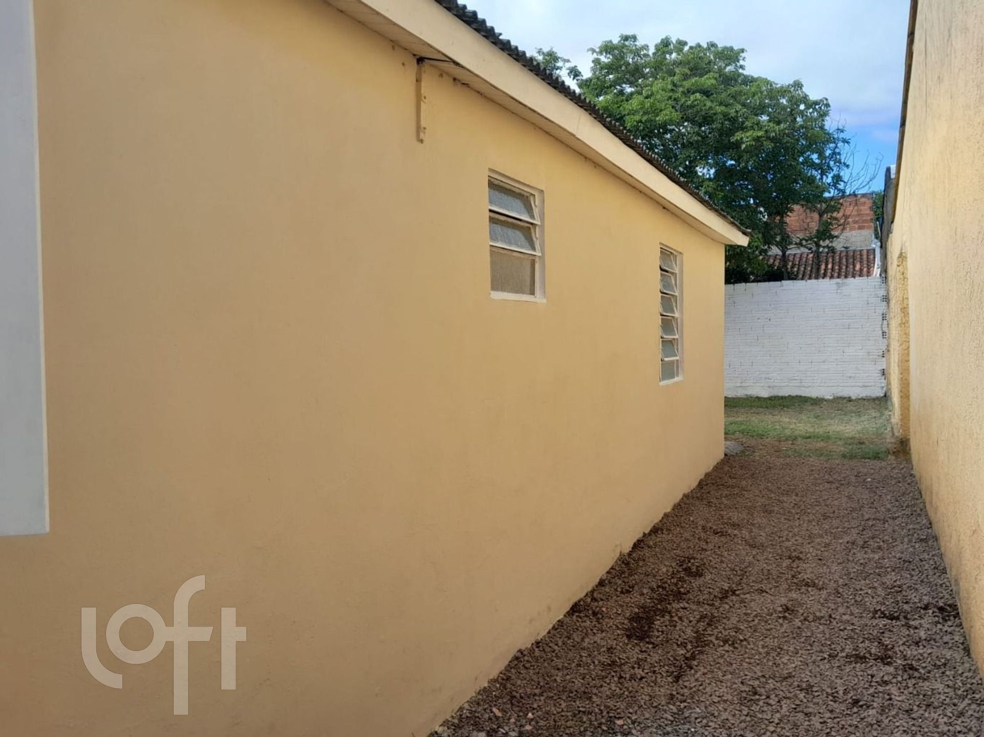 Imagem da propriedade 4