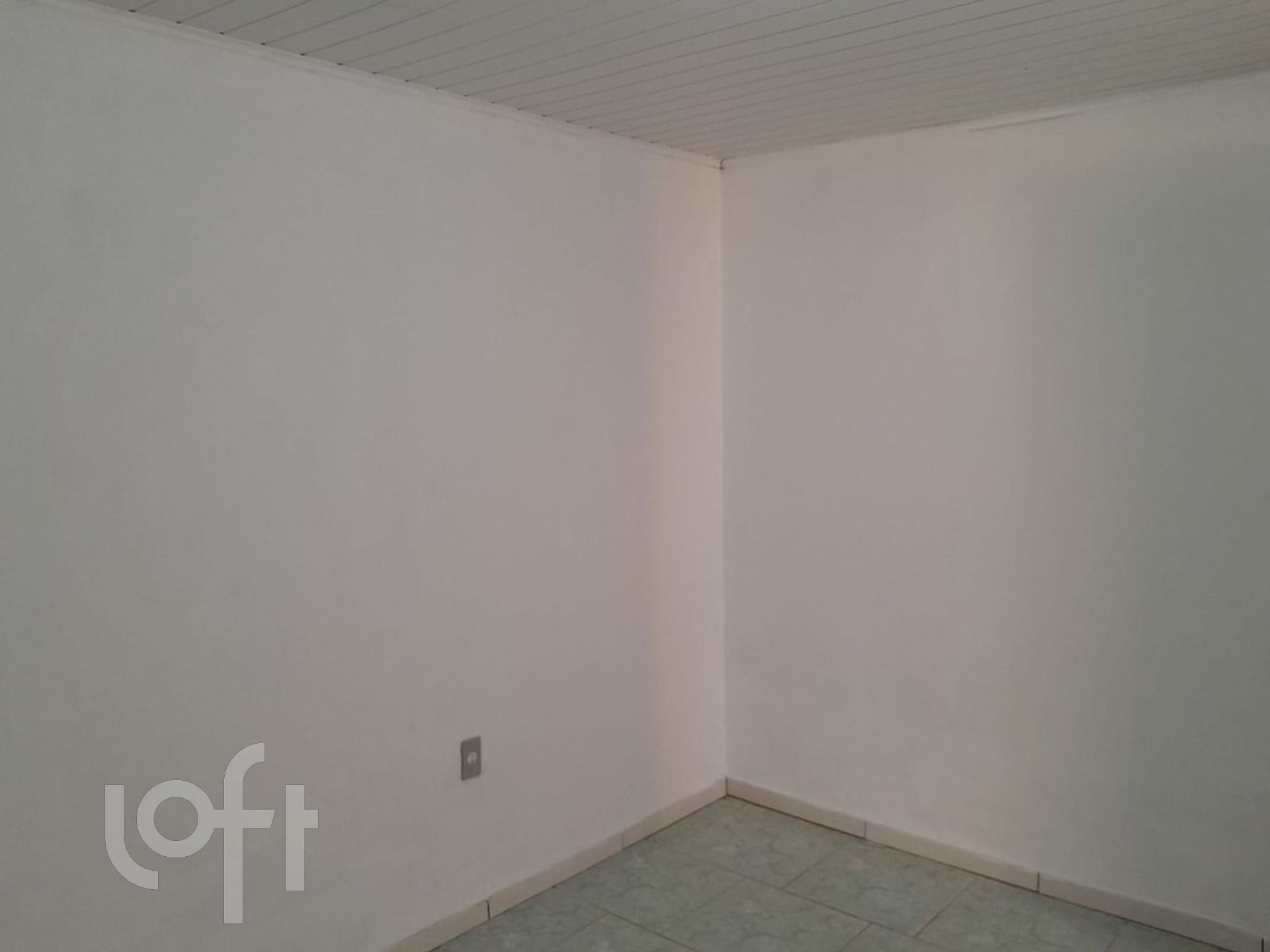 Imagem da propriedade 11