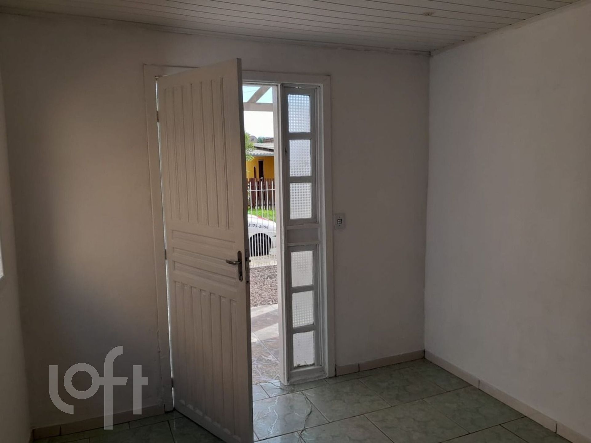 Imagem da propriedade 15