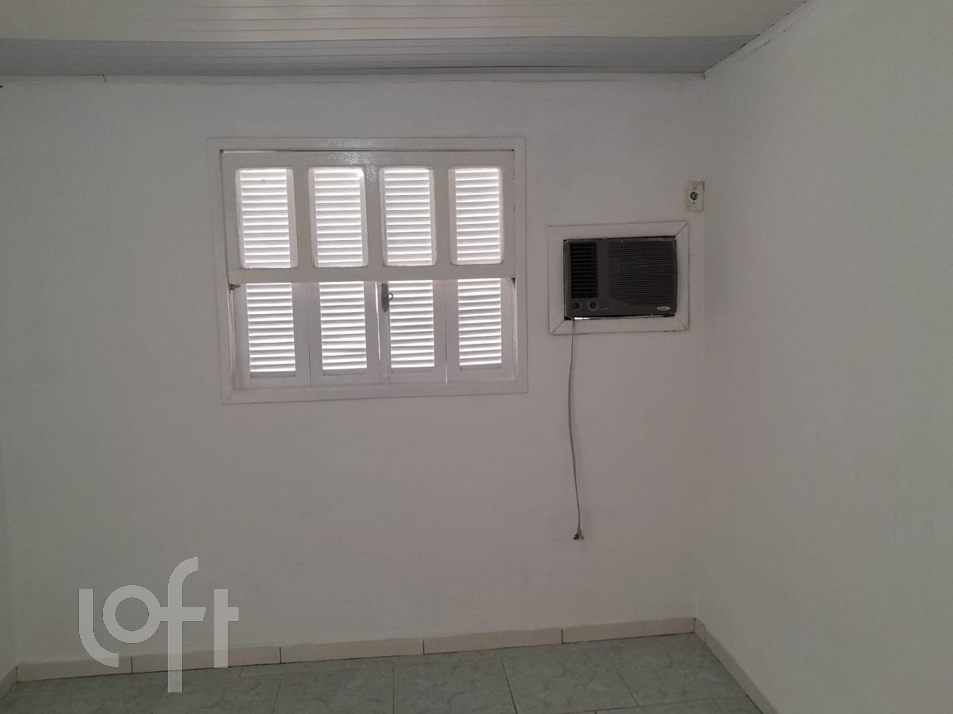 Imagem da propriedade 13