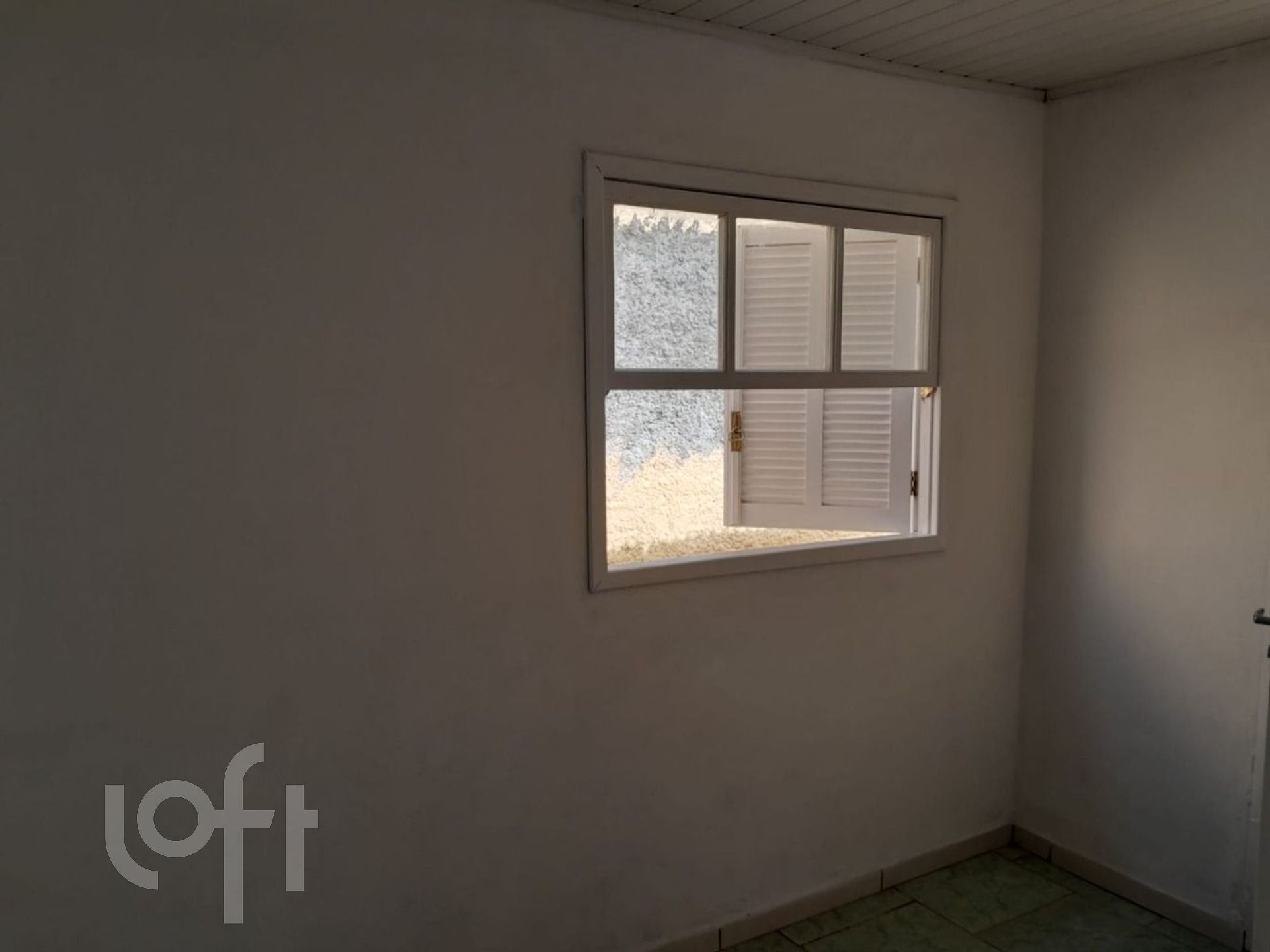 Imagem da propriedade 8