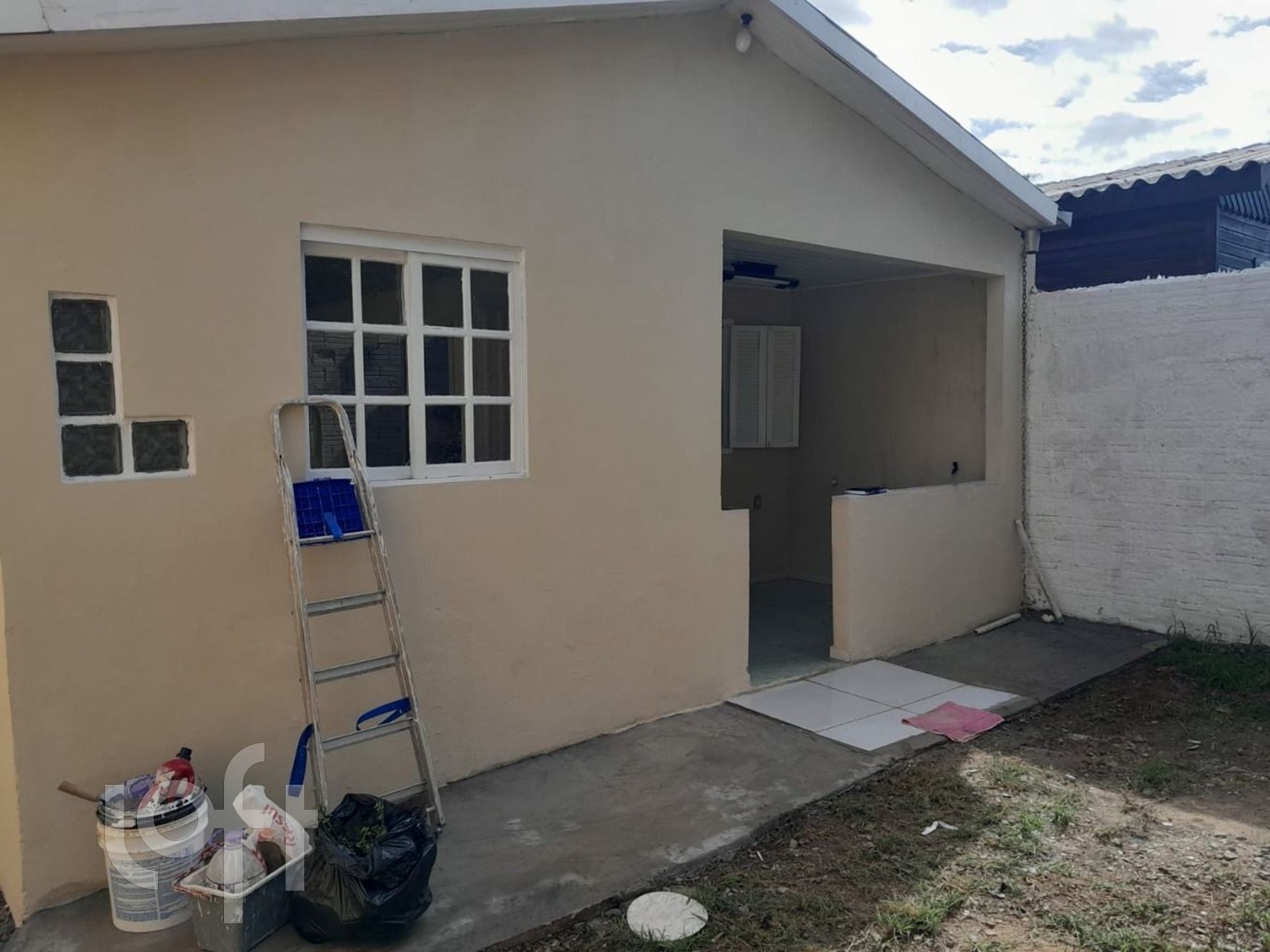 Imagem da propriedade 21