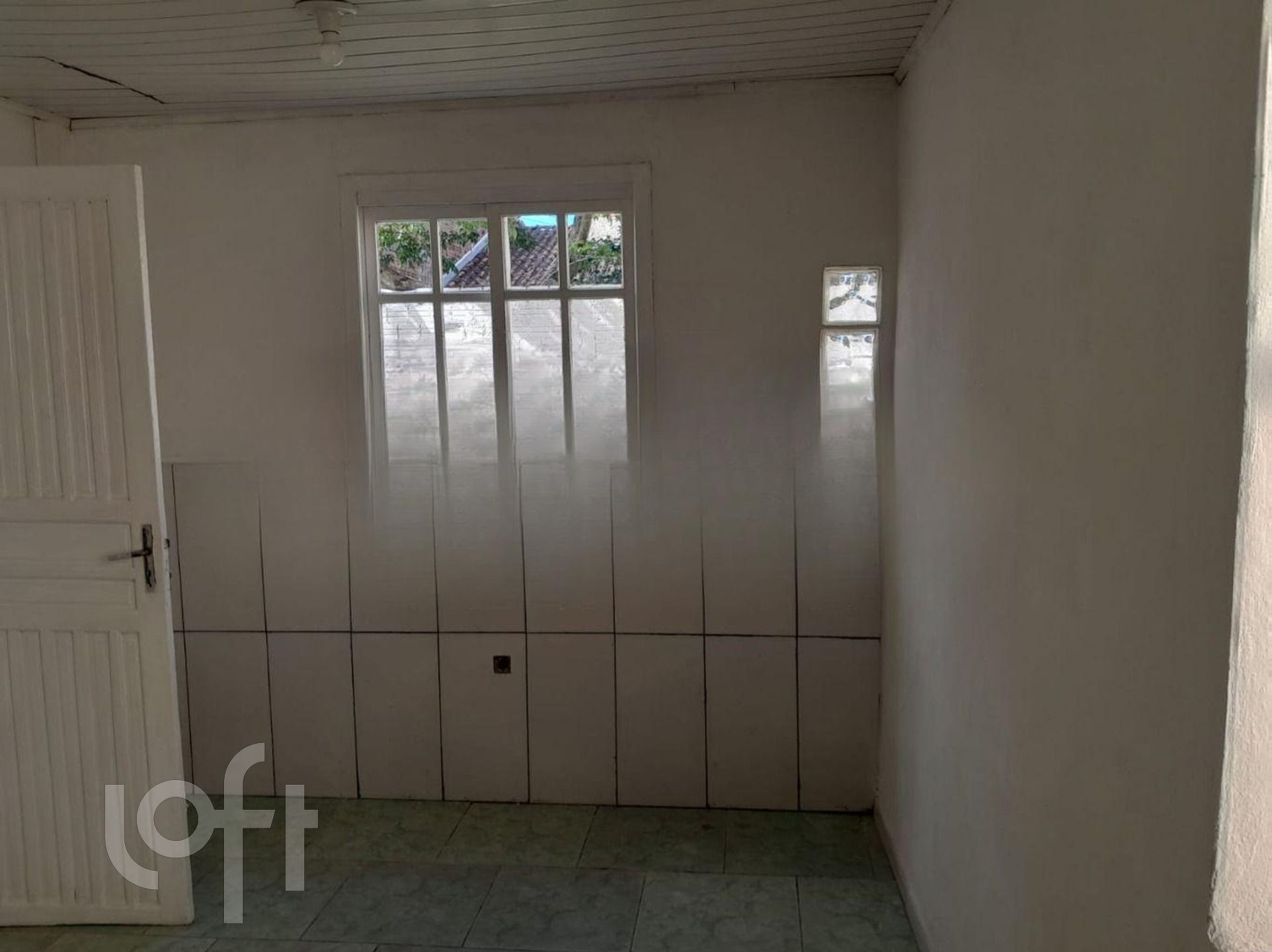 Imagem da propriedade 22