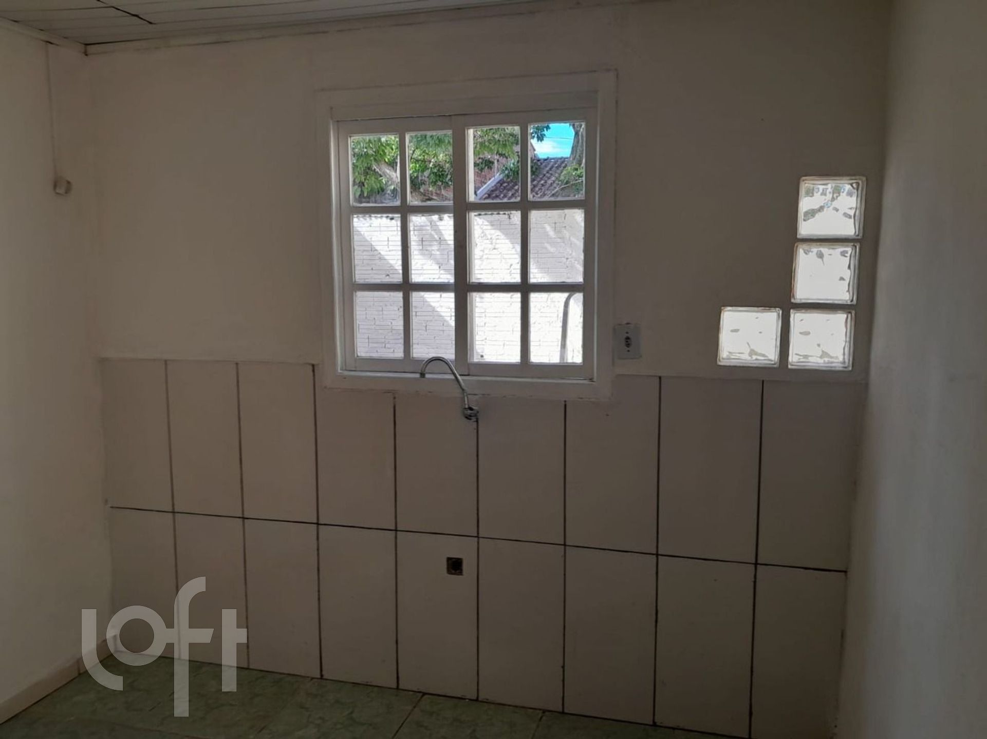 Imagem da propriedade 17