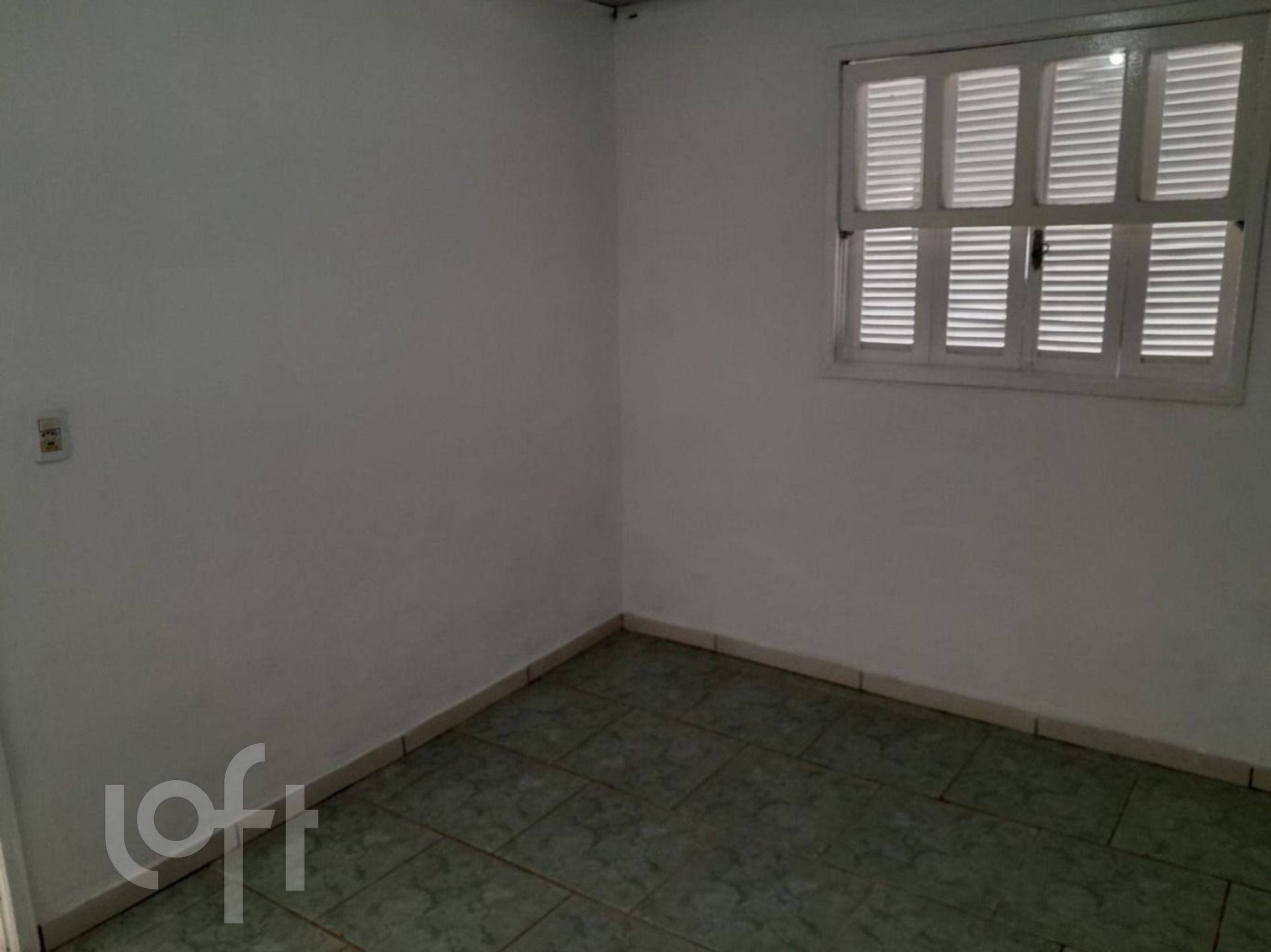 Imagem da propriedade 14