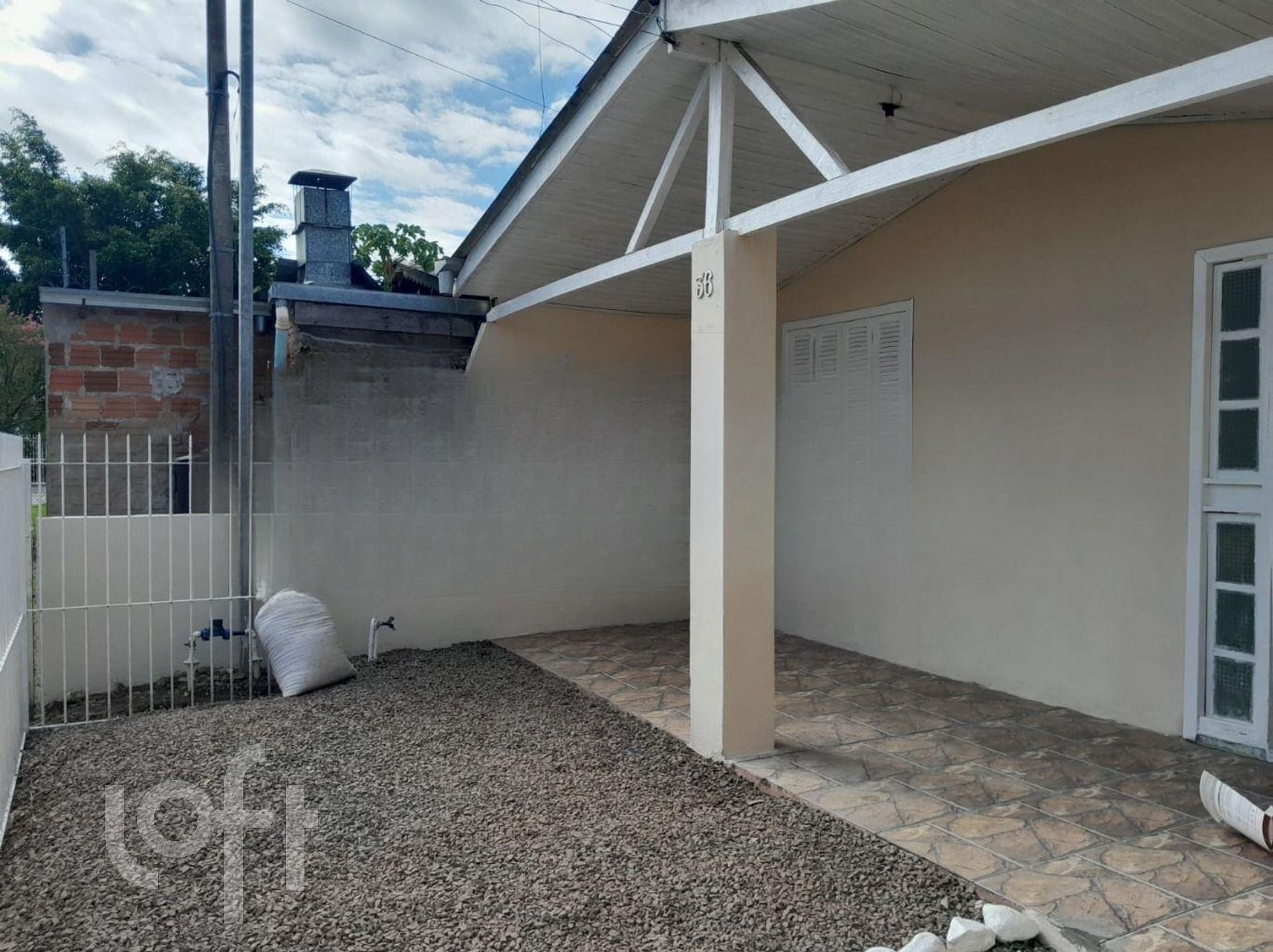 Imagem da propriedade 2