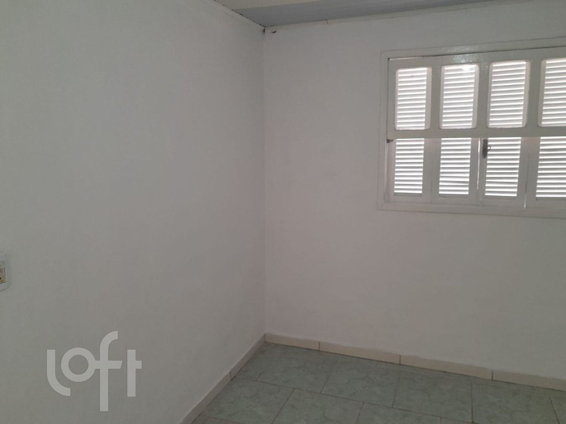 Imagem da propriedade 12