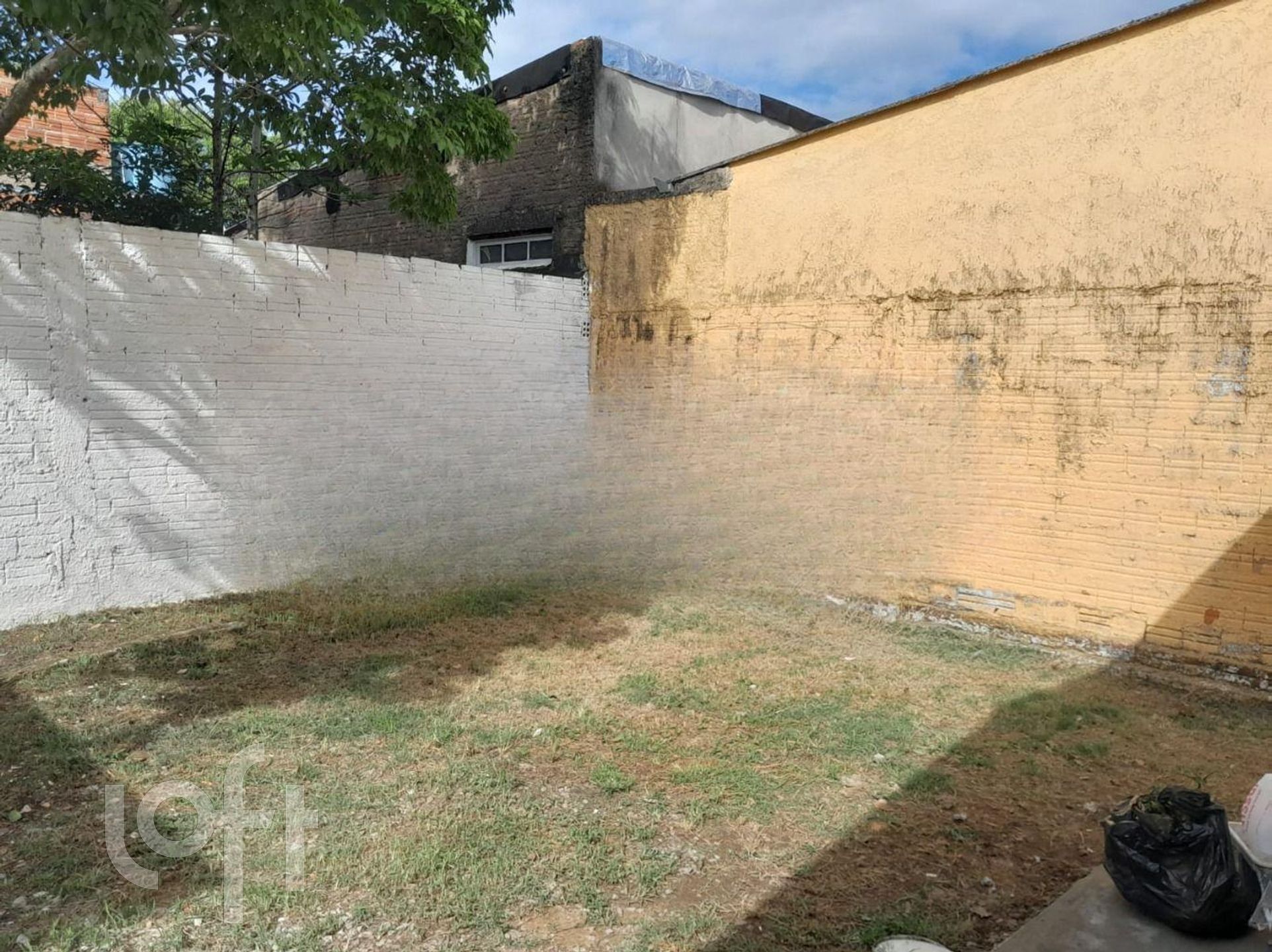 Imagem da propriedade 26