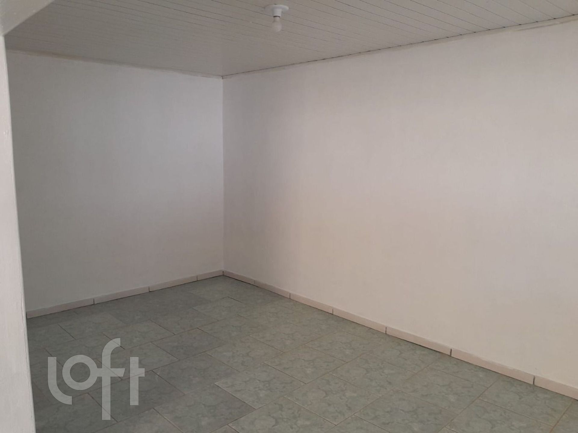 Imagem da propriedade 16