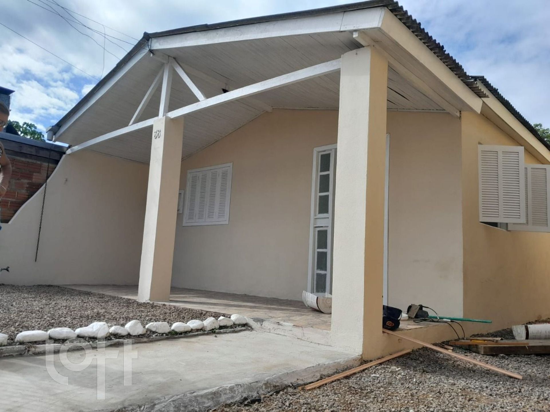 Imagem da propriedade 7