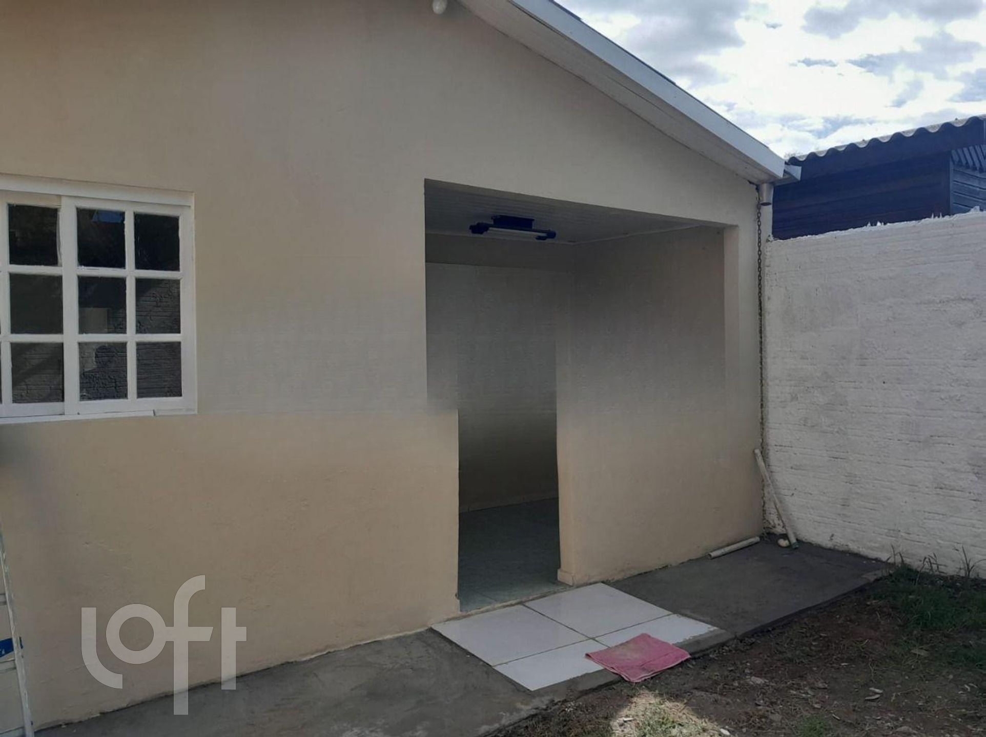 Imagem da propriedade 20