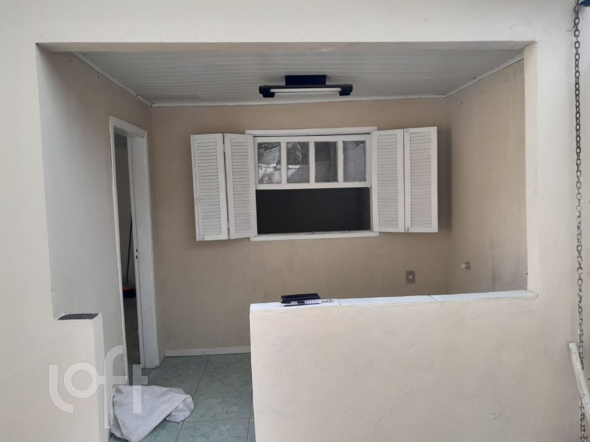 Imagem da propriedade 19