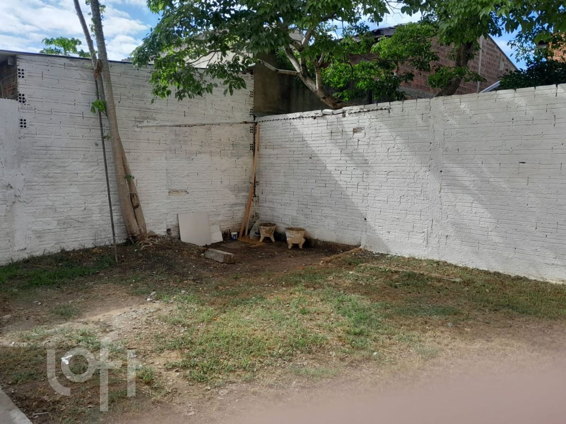 Imagem da propriedade 24