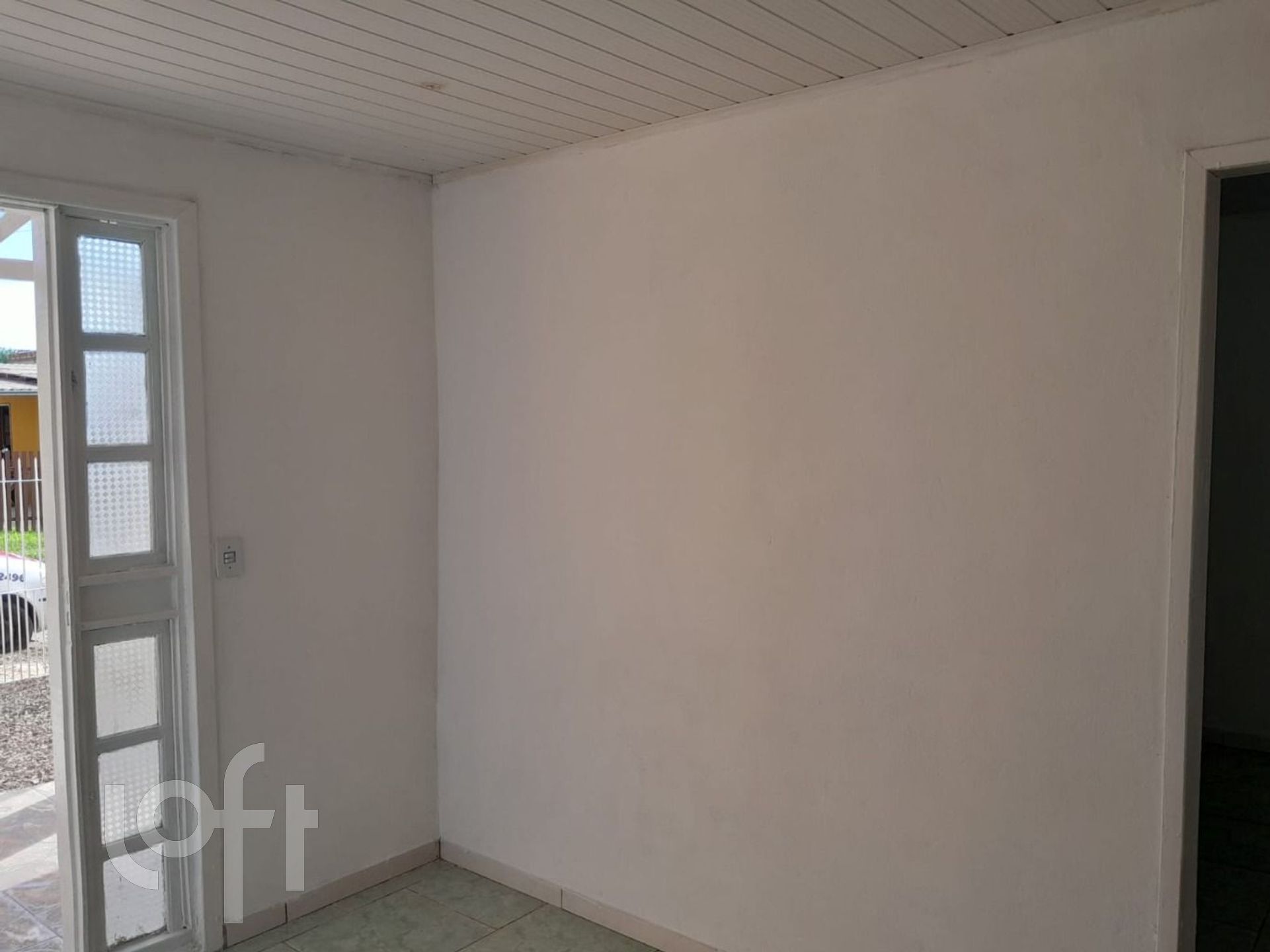 Imagem da propriedade 9