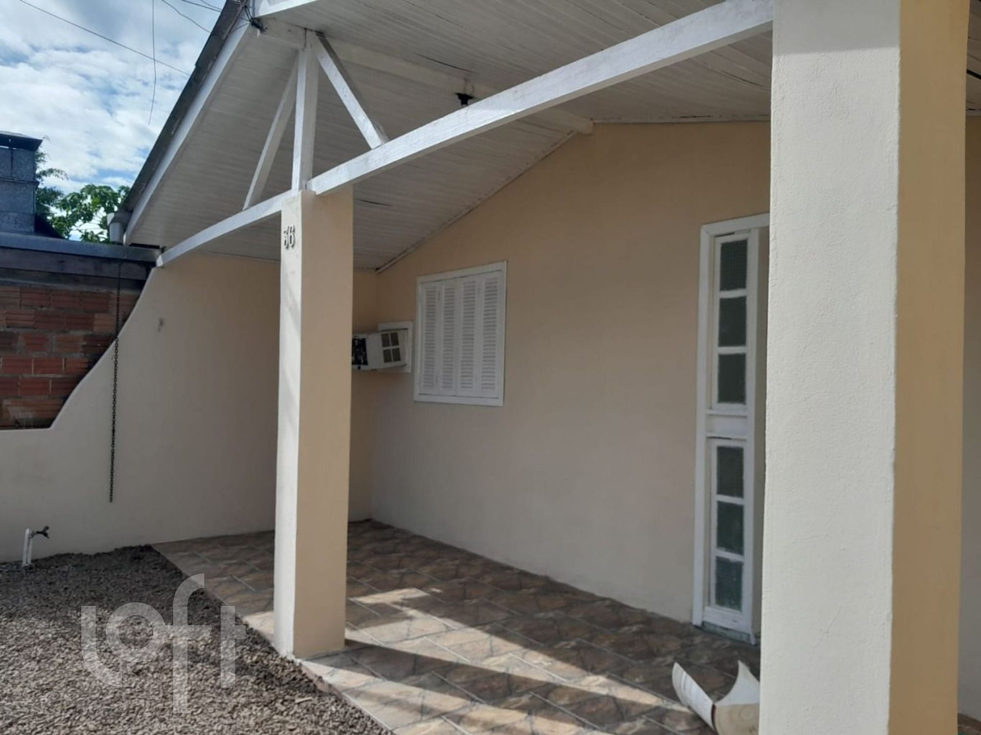 Imagem da propriedade 10