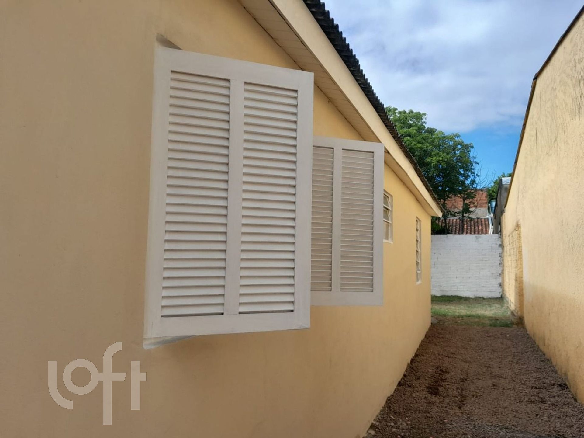 Imagem da propriedade 6