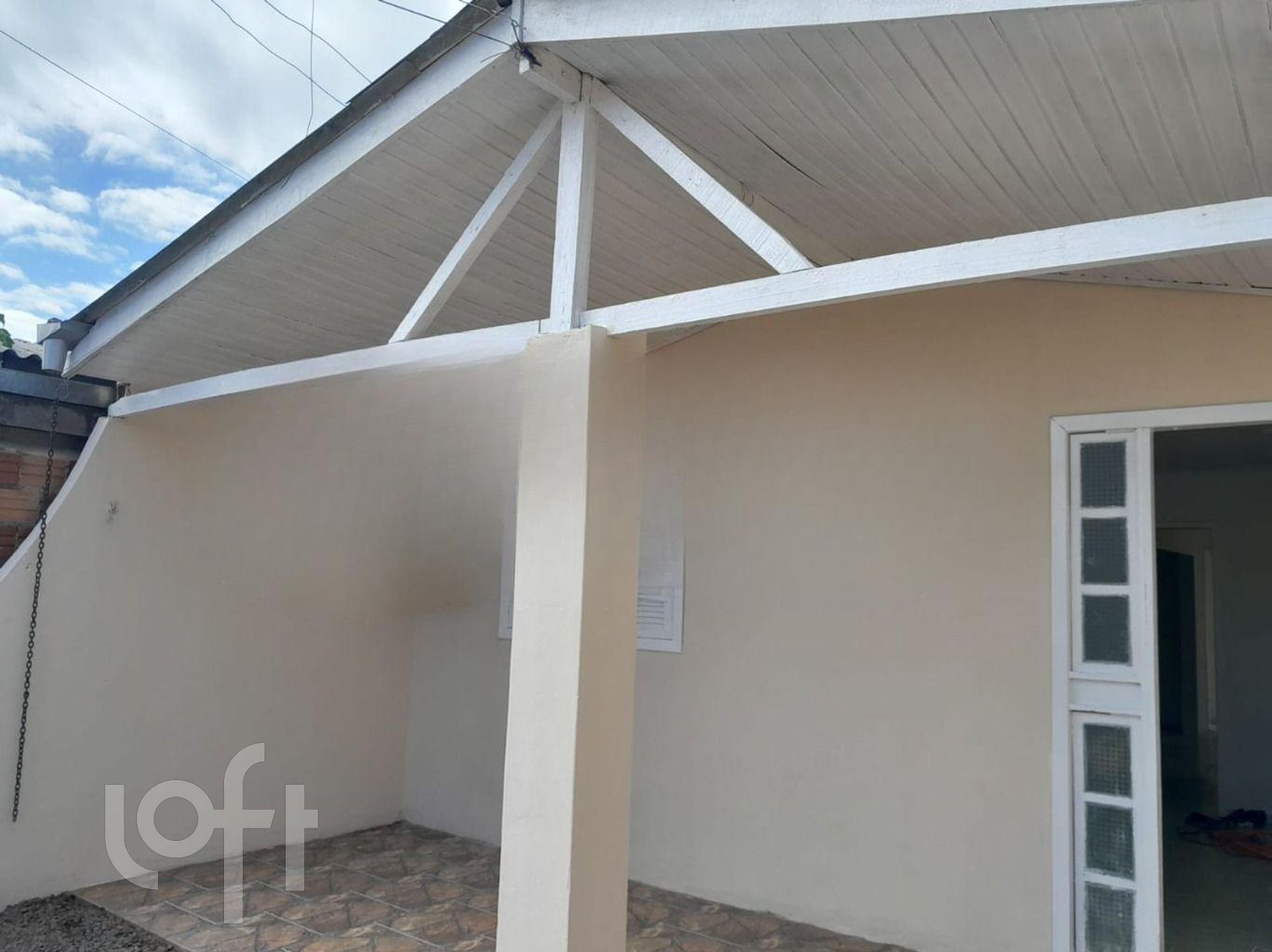 Imagem da propriedade 3