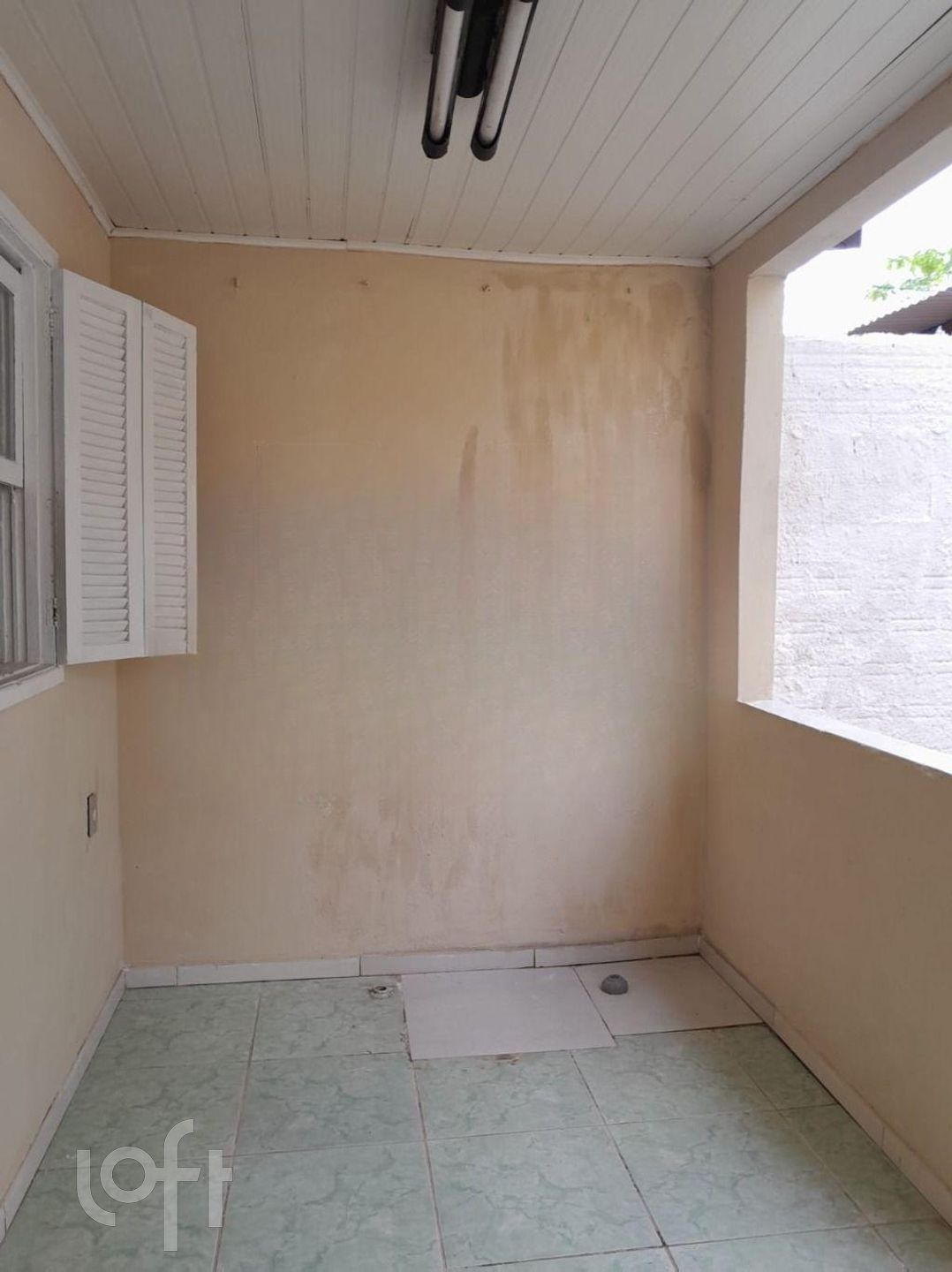 Imagem da propriedade 25