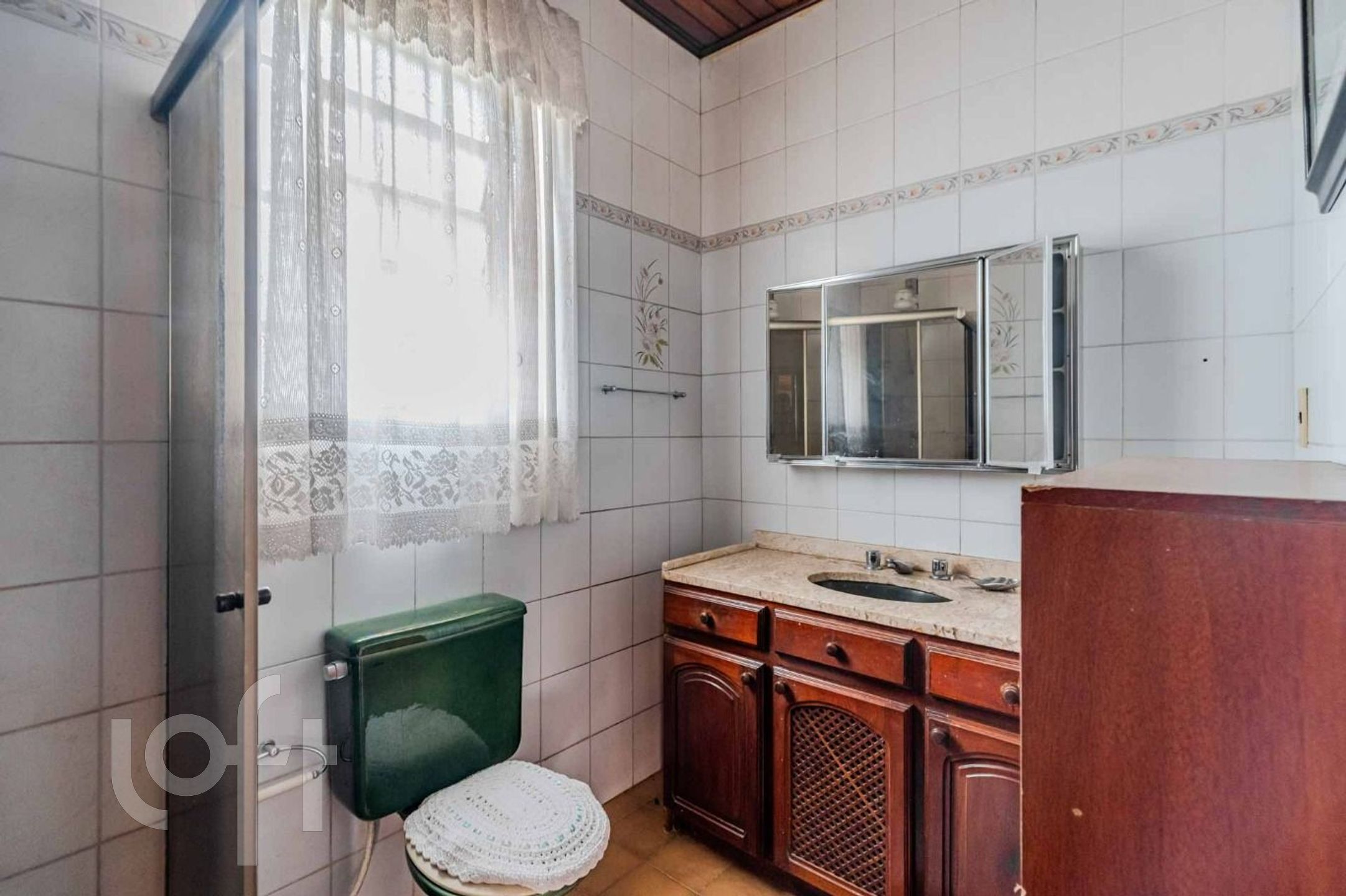 Imagem da propriedade 8