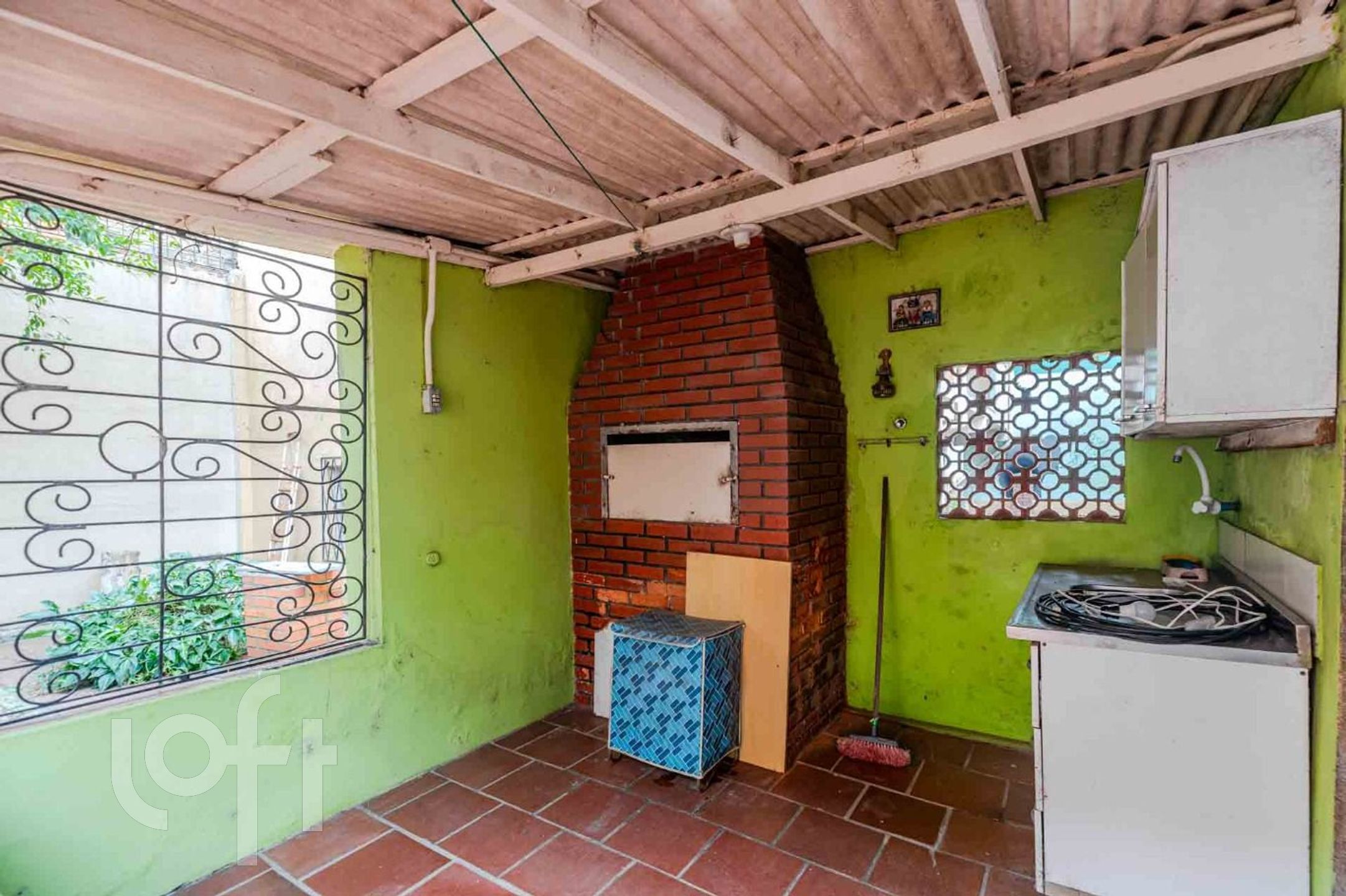 Imagem da propriedade 29