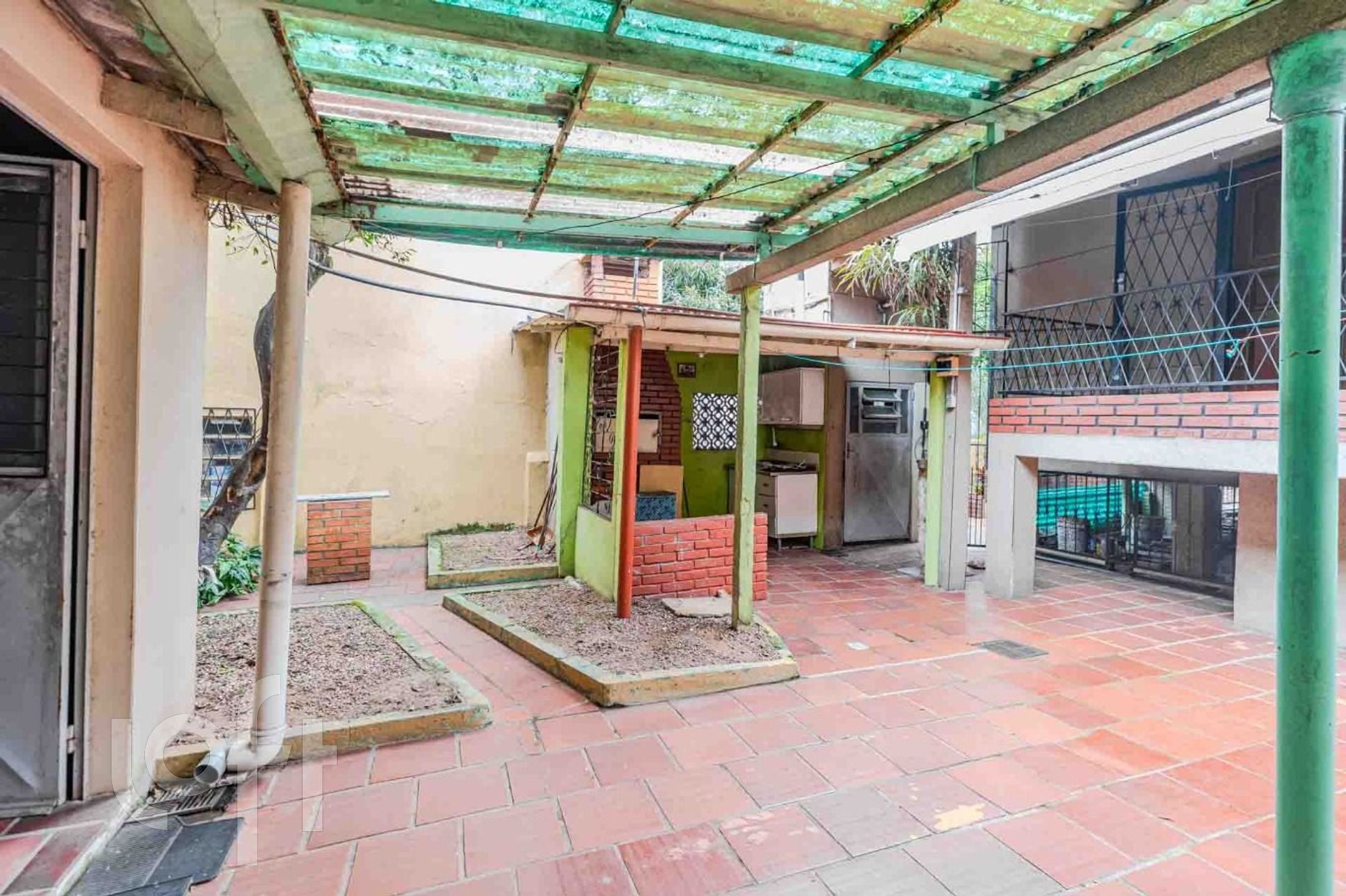 Imagem da propriedade 25