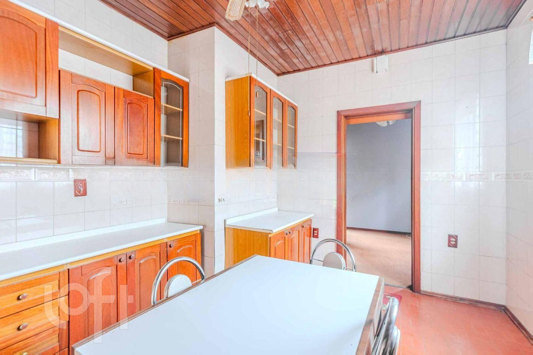 Imagem da propriedade 10