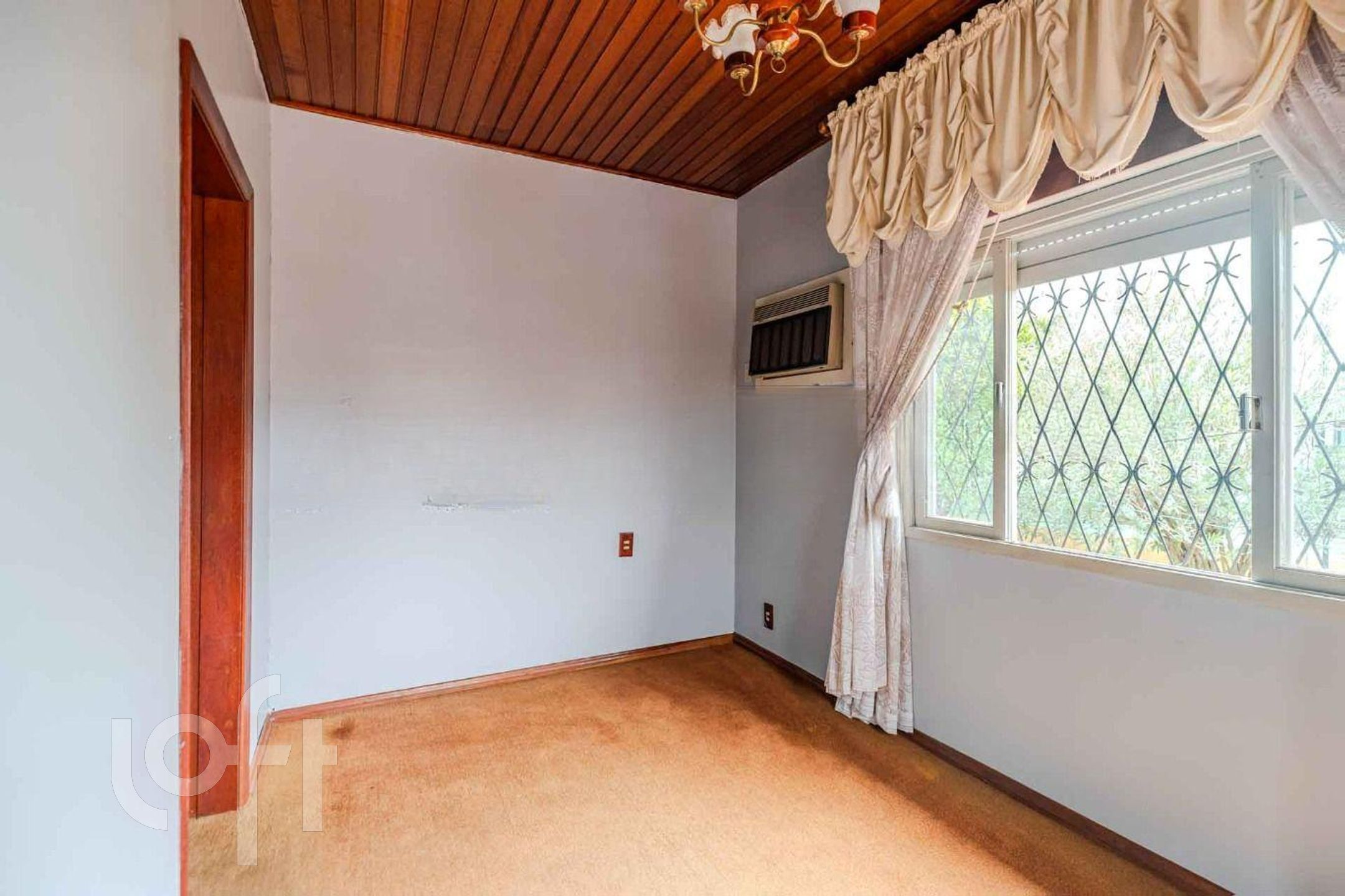 Imagem da propriedade 22