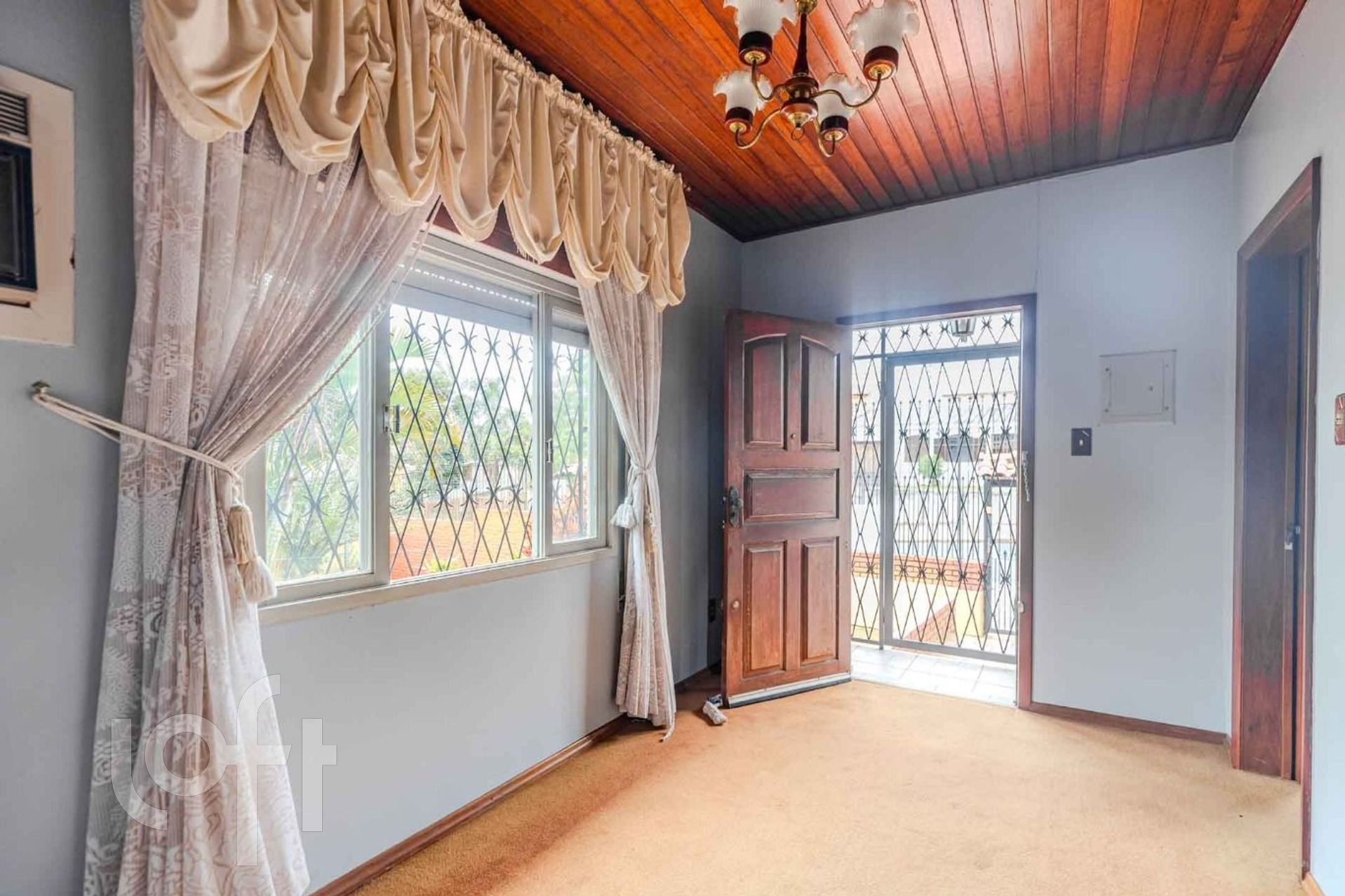 Imagem da propriedade 20