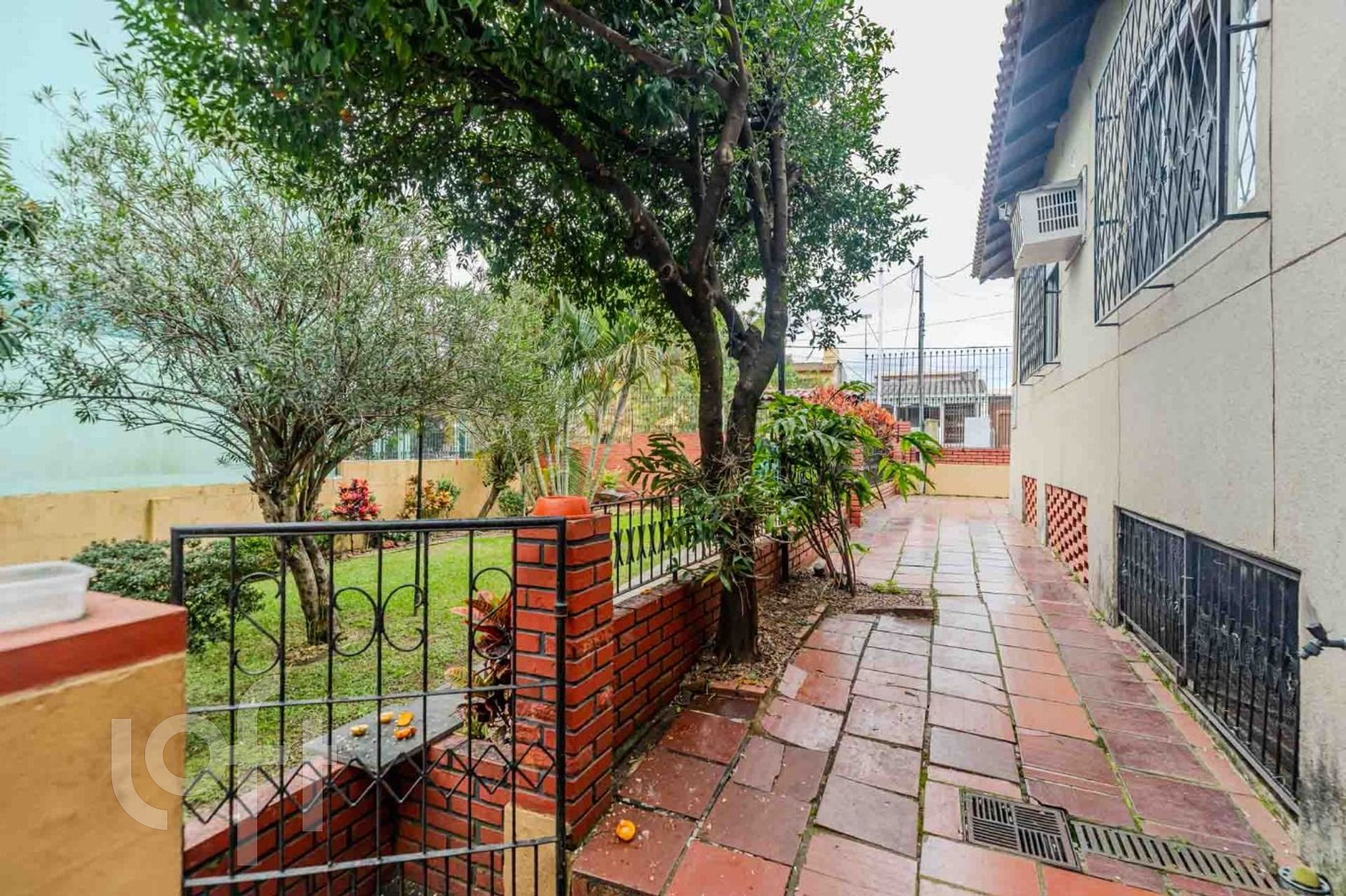 Imagem da propriedade 6