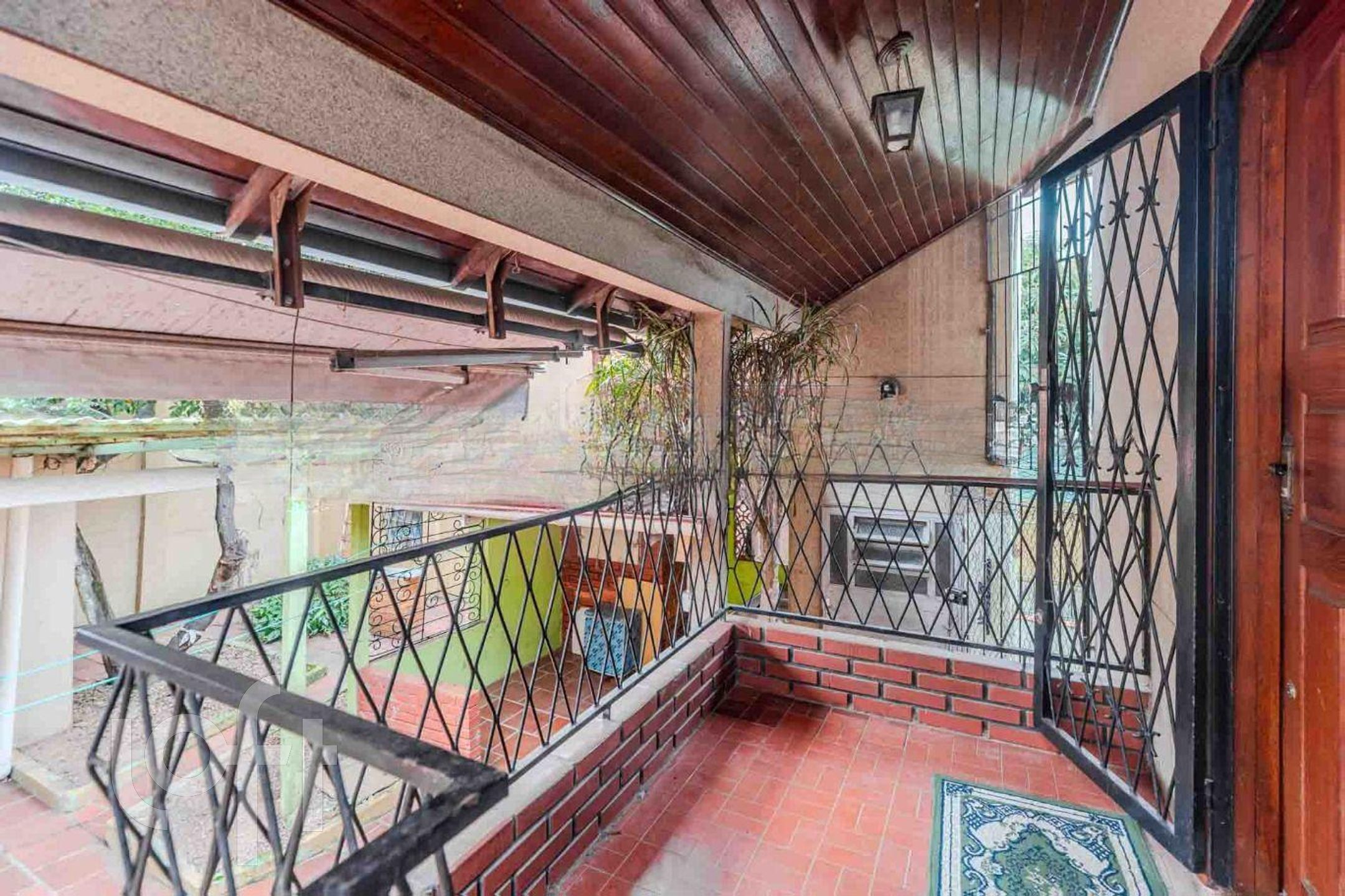 Imagem da propriedade 23