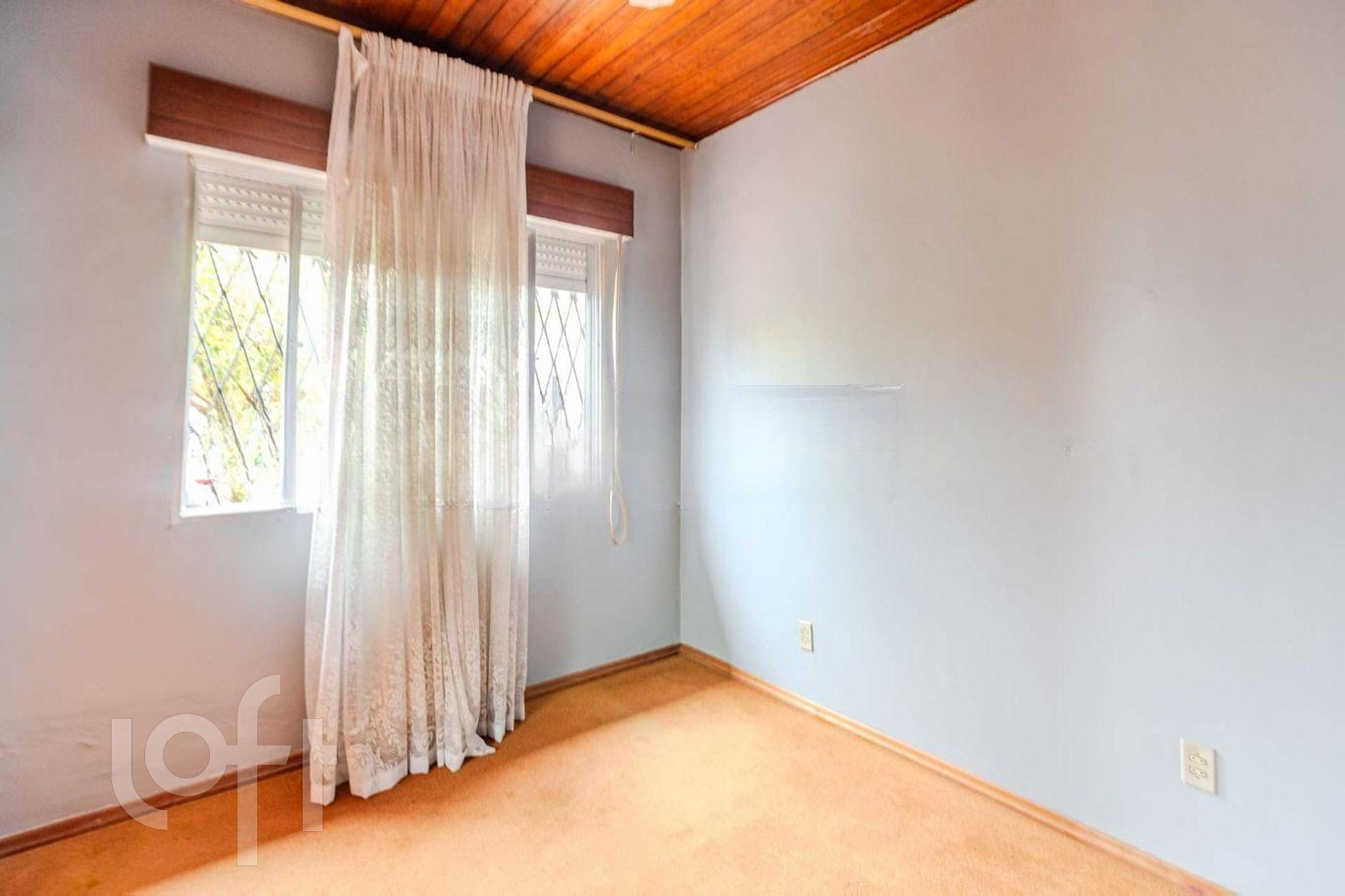 Imagem da propriedade 17