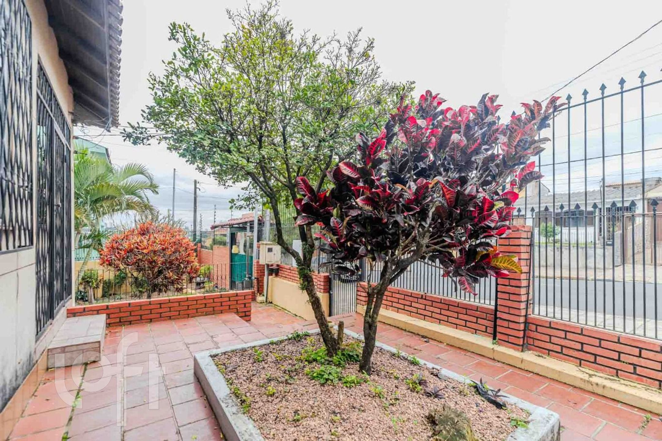 Imagem da propriedade 2