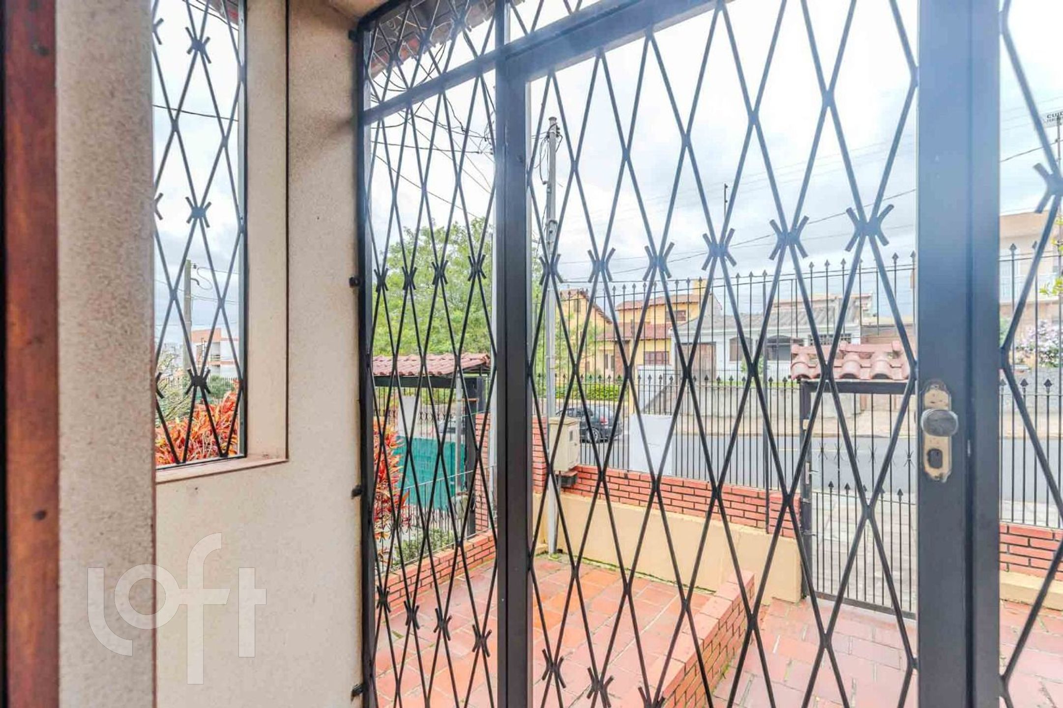 Imagem da propriedade 19