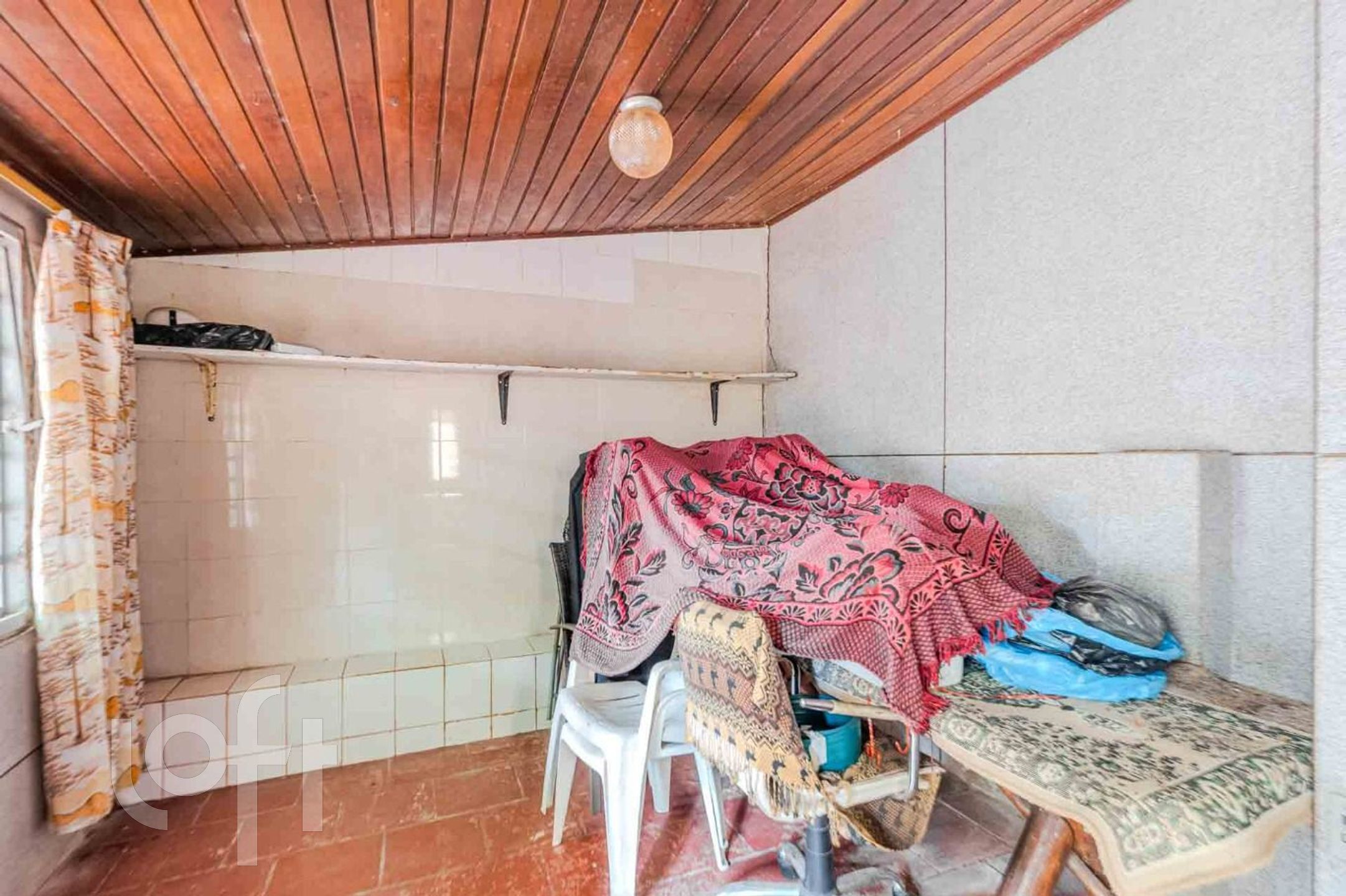 Imagem da propriedade 32