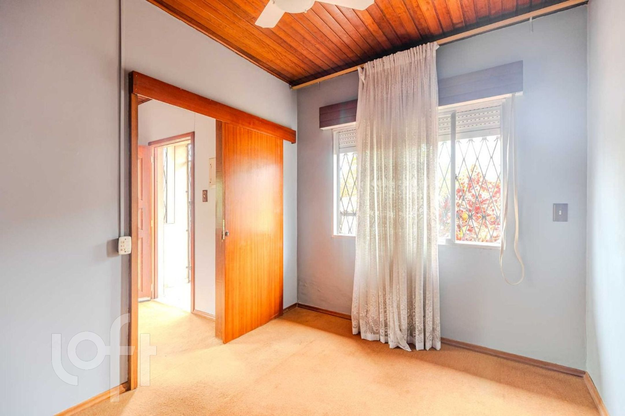 Imagem da propriedade 18