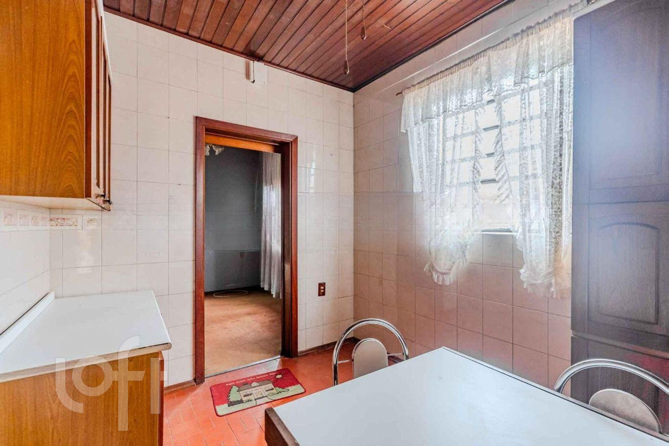 Imagem da propriedade 9