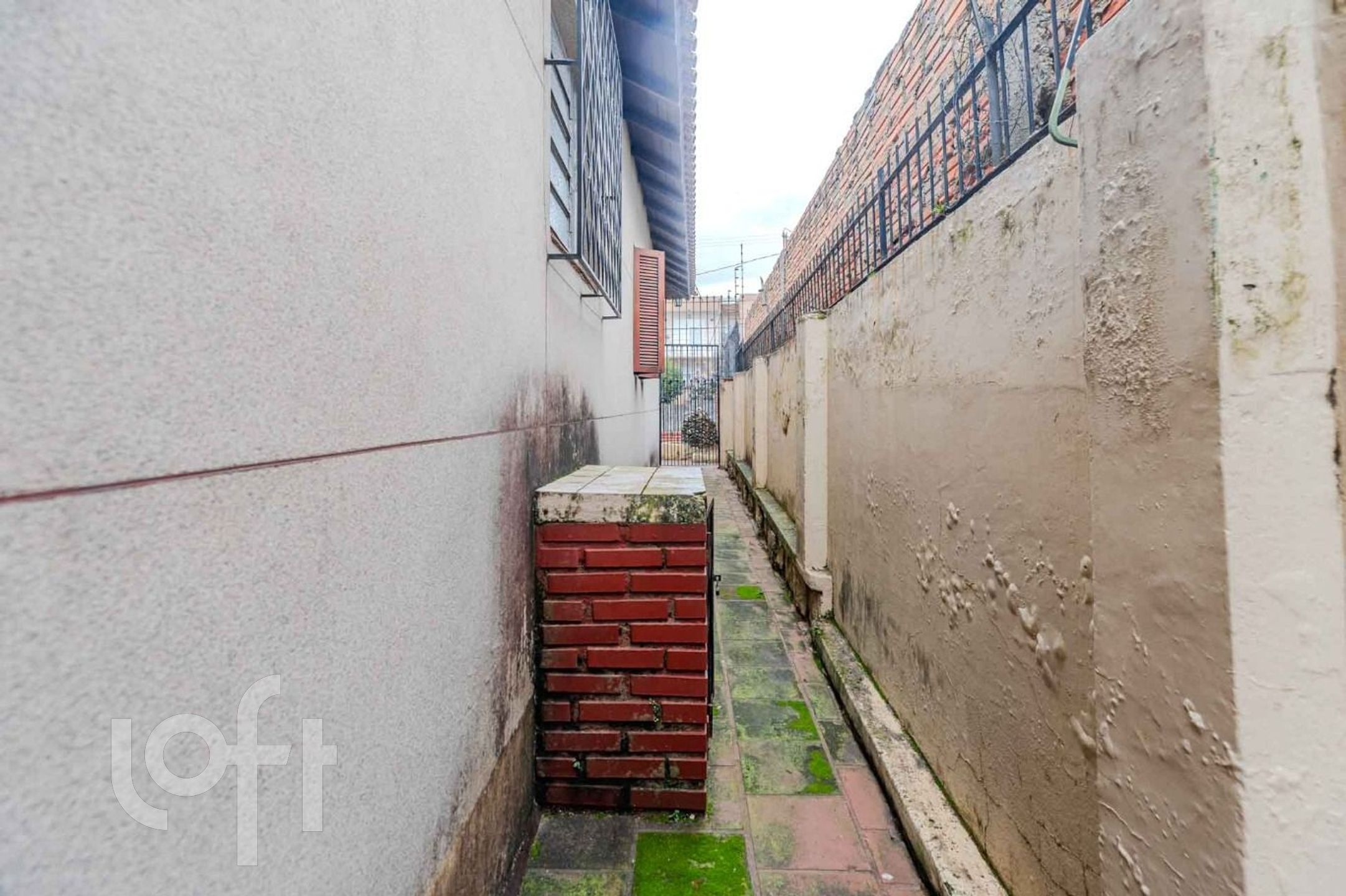 Imagem da propriedade 24