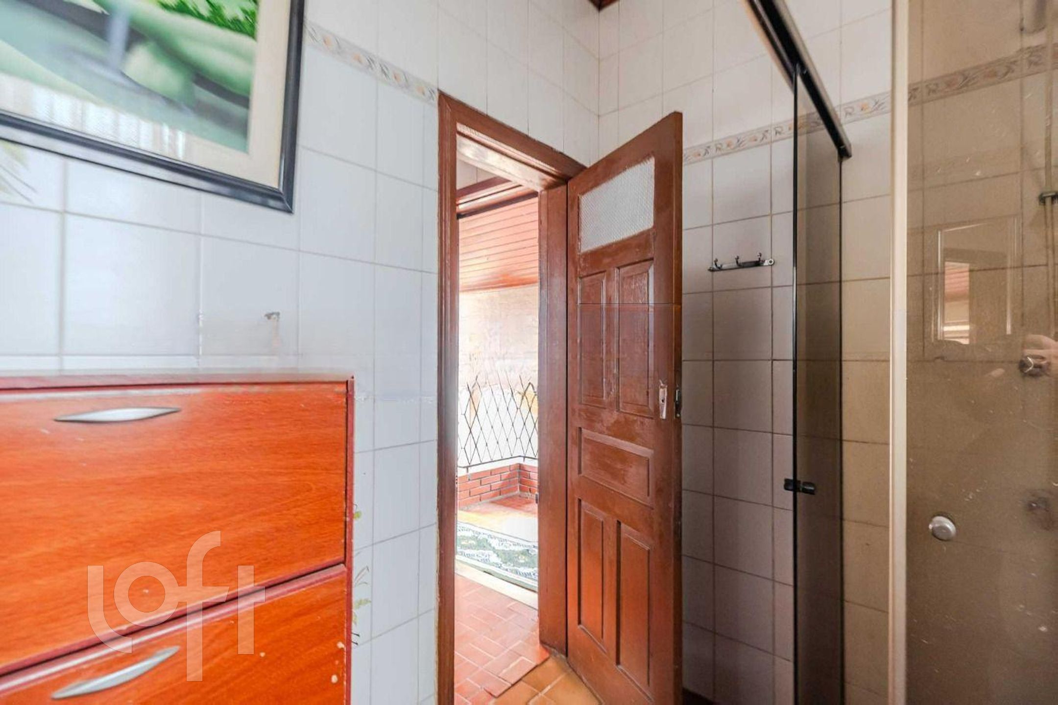 Imagem da propriedade 7