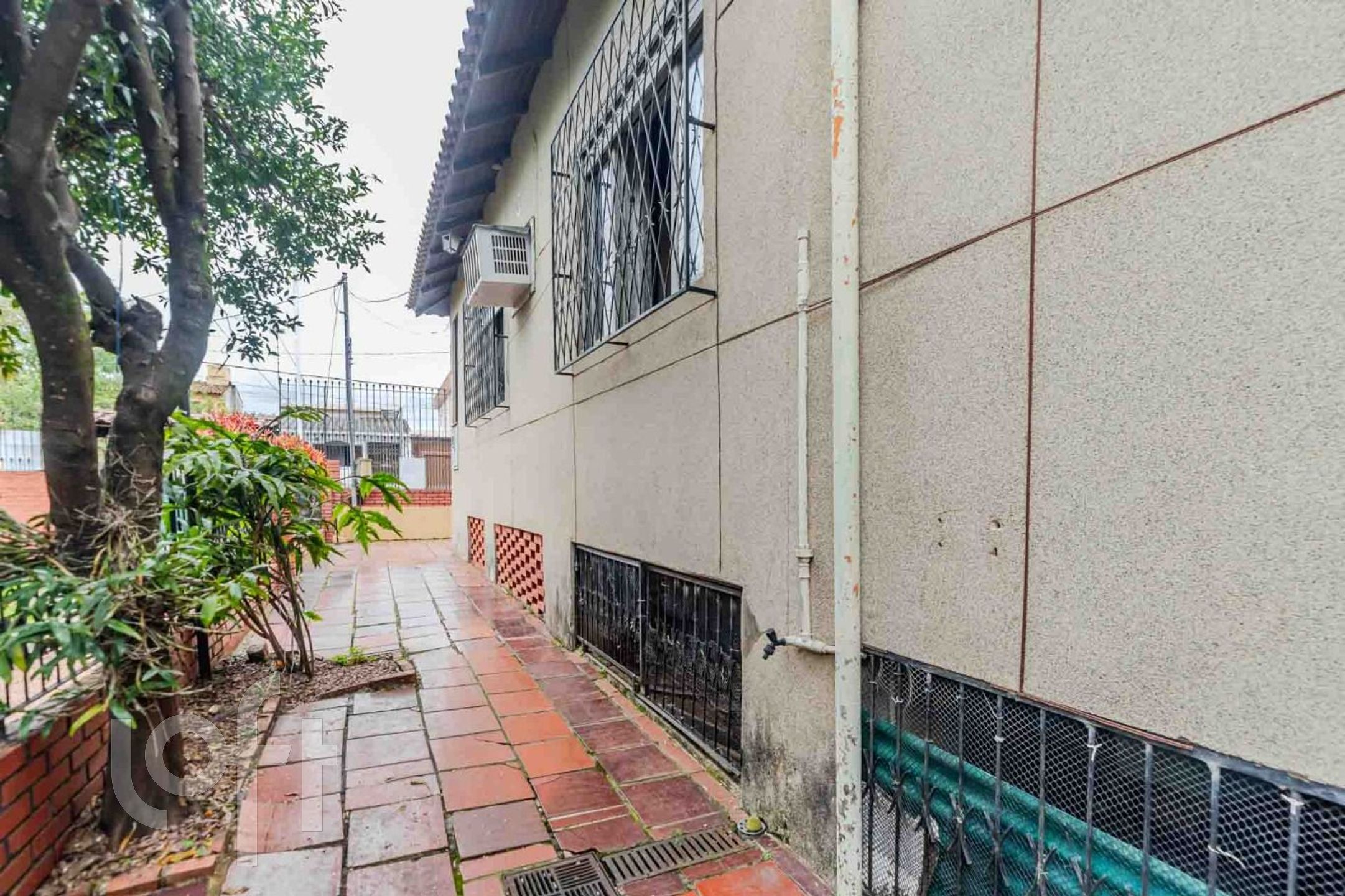 Imagem da propriedade 5