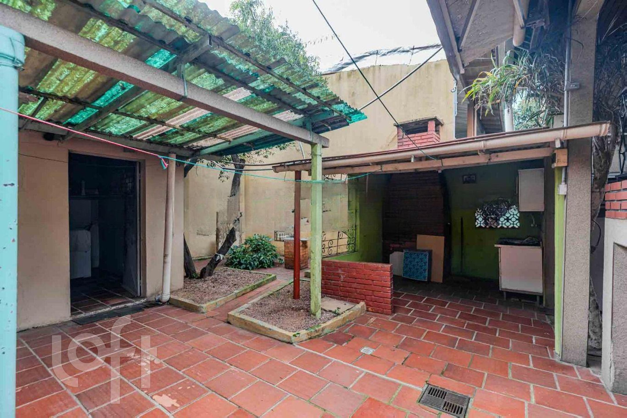 Imagem da propriedade 30