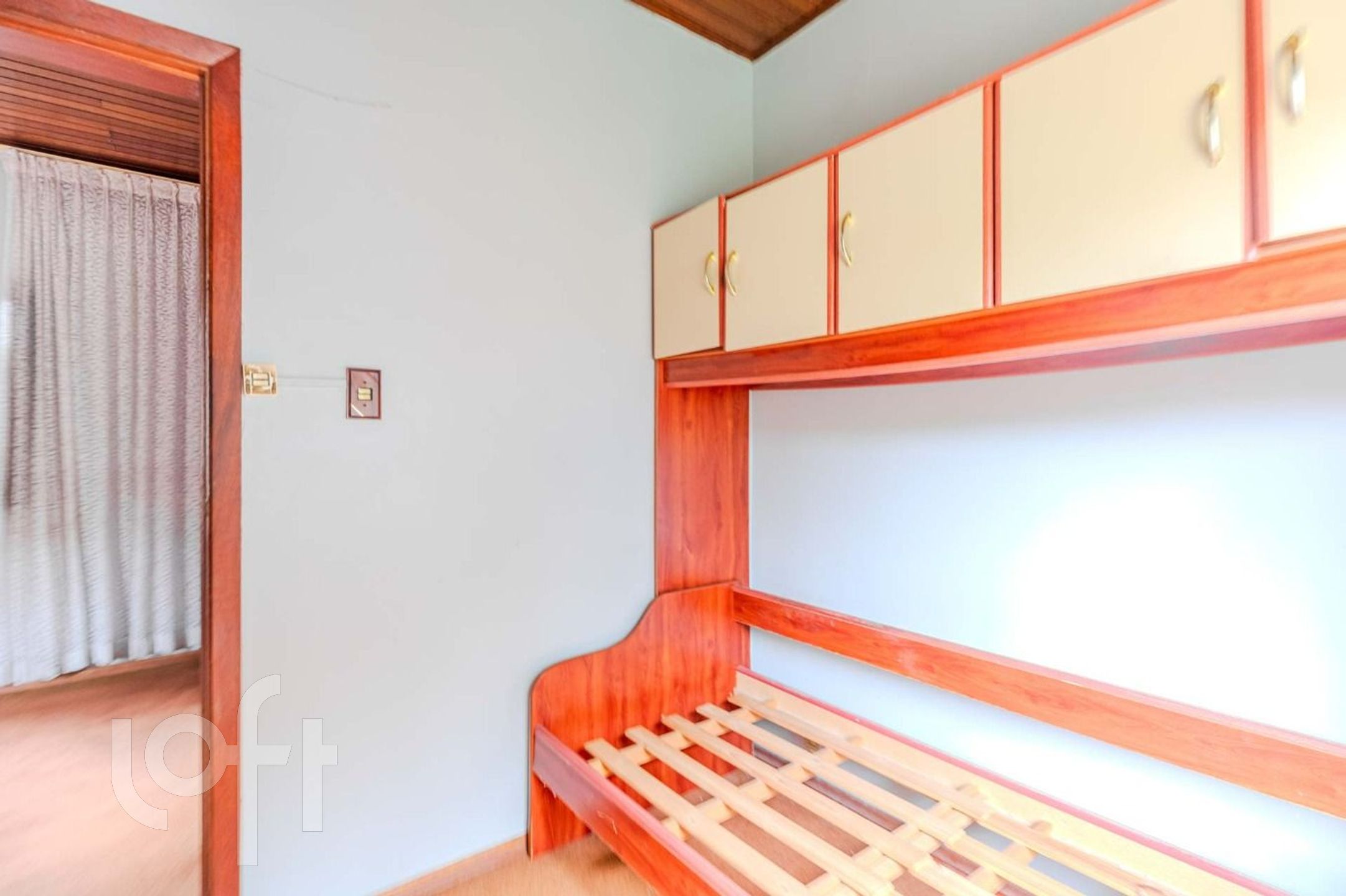 Imagem da propriedade 12