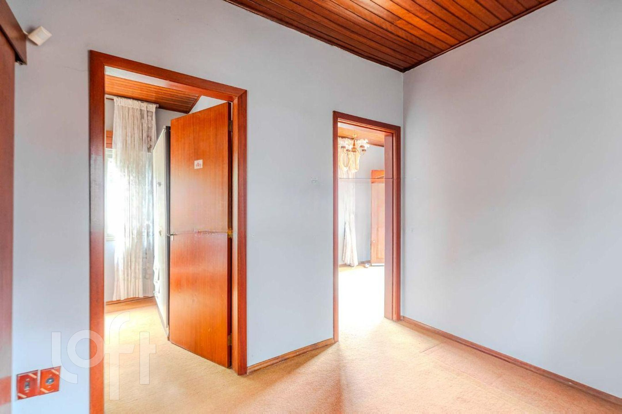 Imagem da propriedade 14