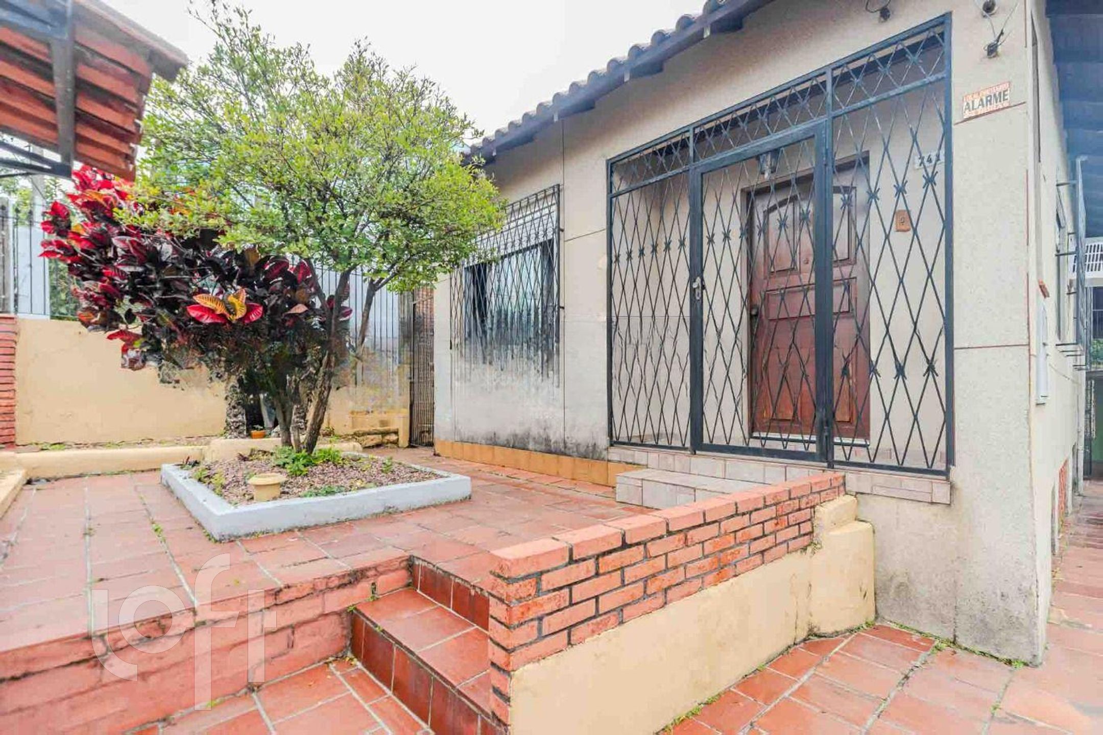 Imagem da propriedade 3