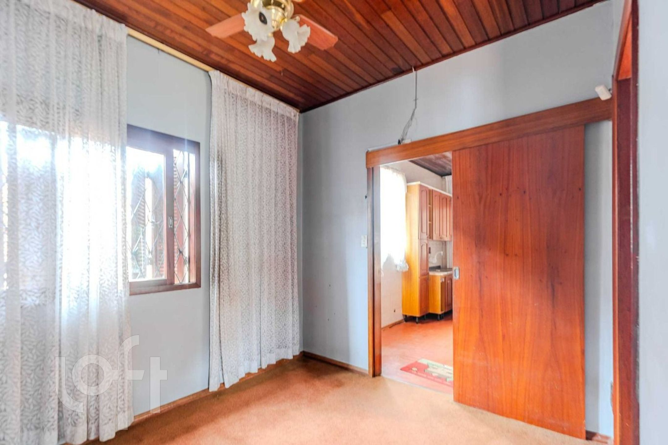 Imagem da propriedade 15