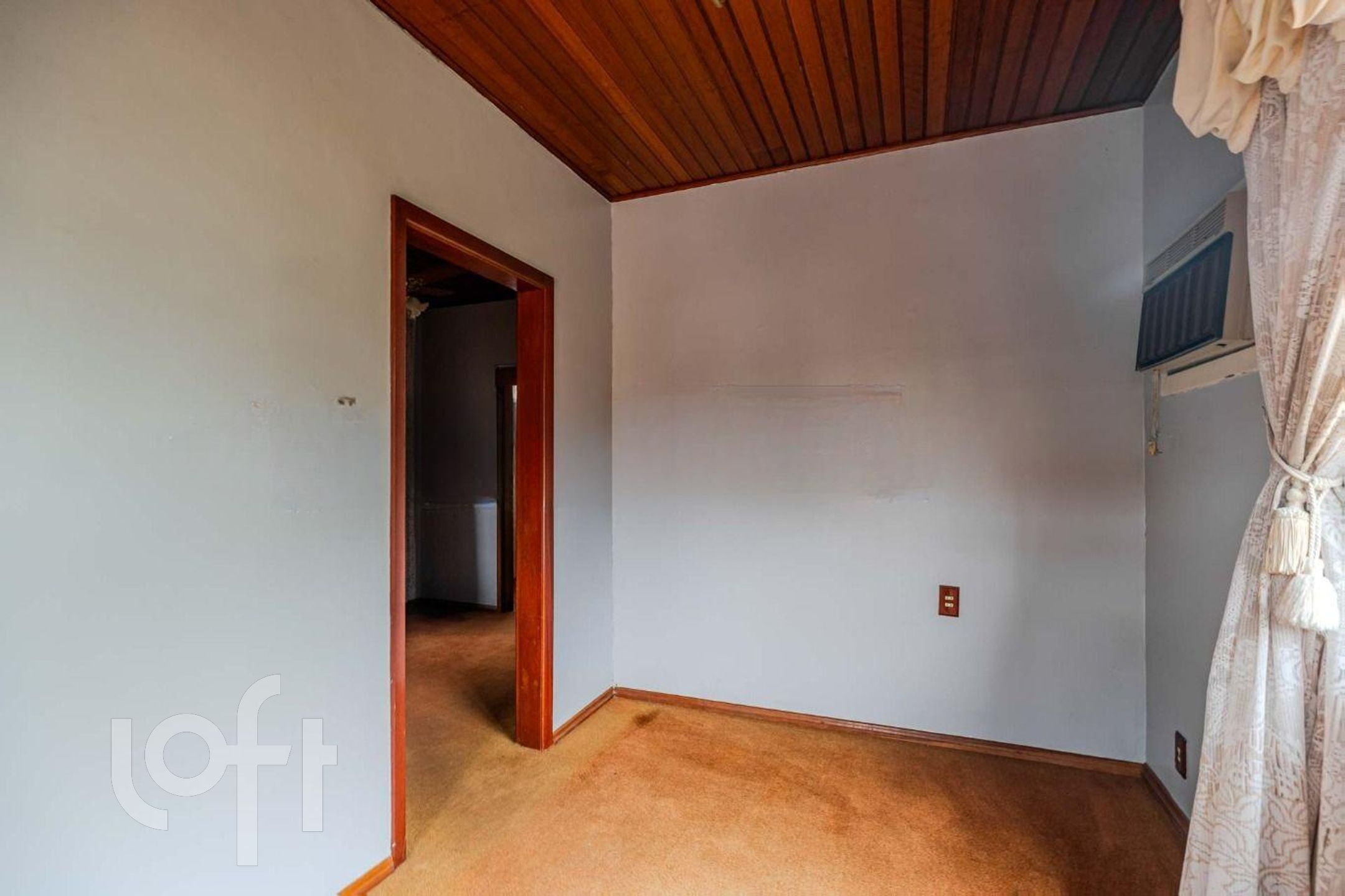 Imagem da propriedade 21